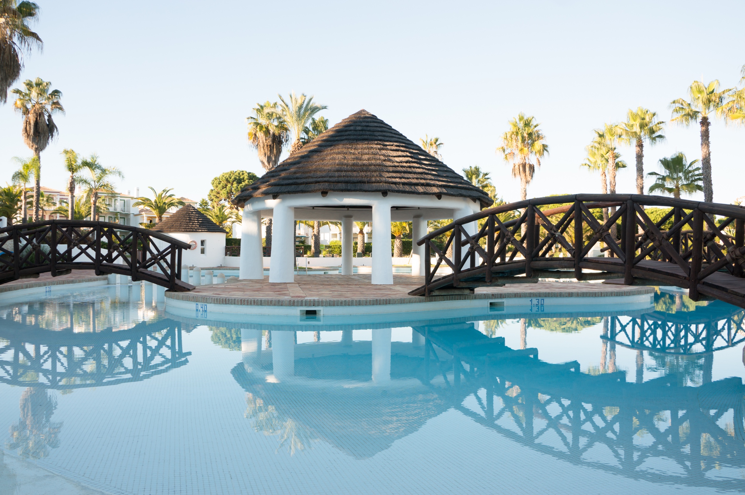 Jarro Apartment Image 2