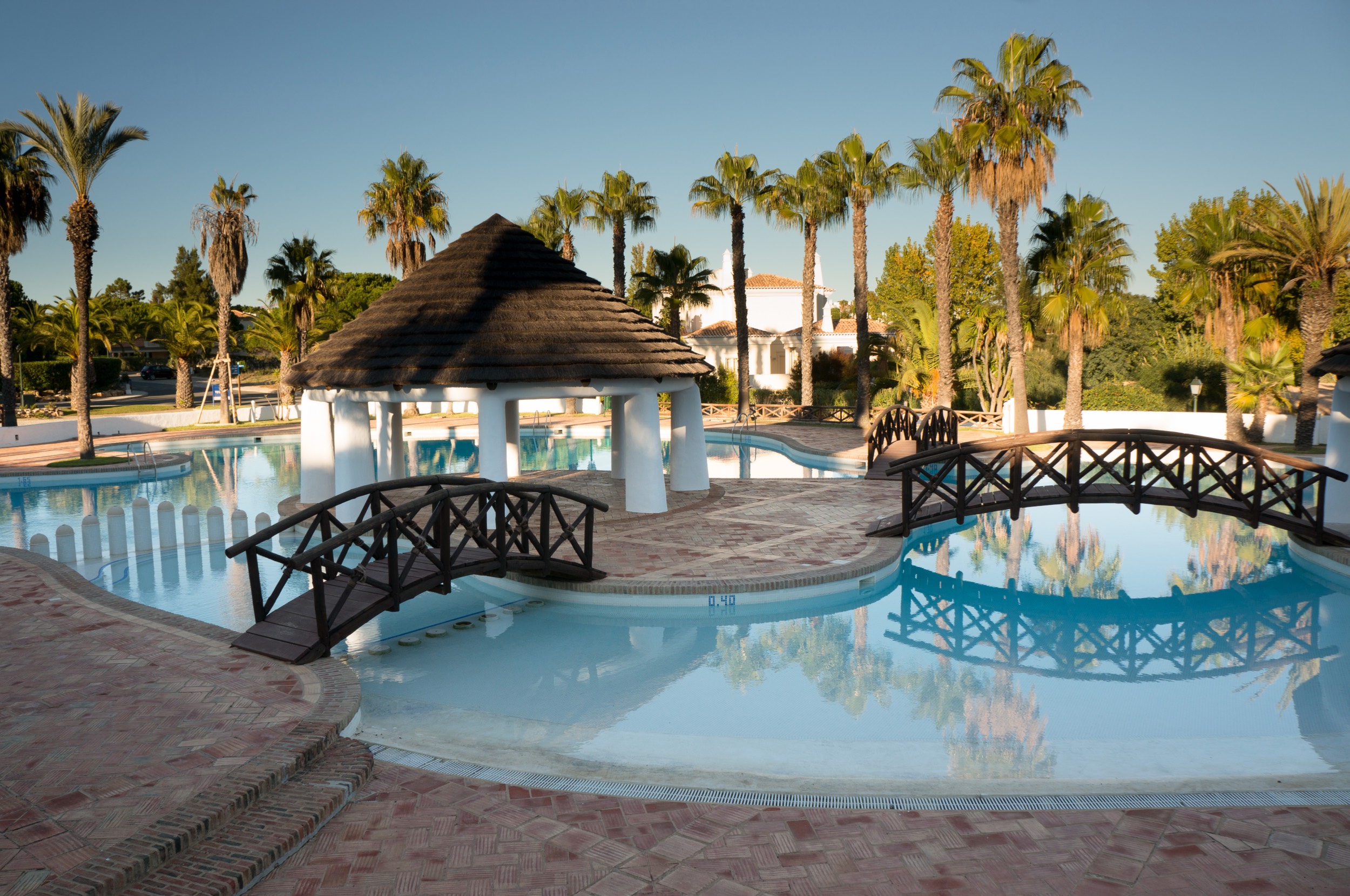 Jarro Apartment Image 17