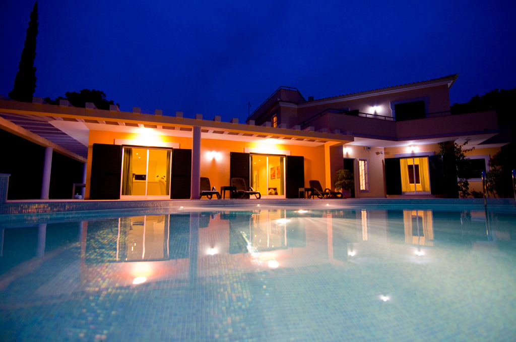 Villa Lopes Image 18