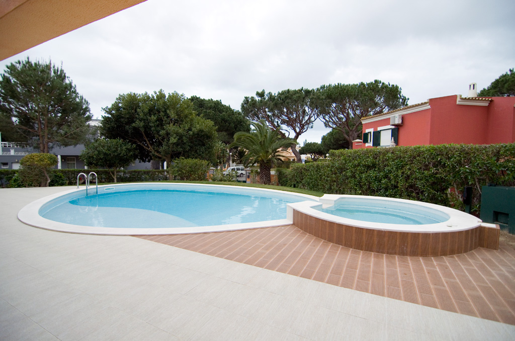 Villa Lopes Image 20