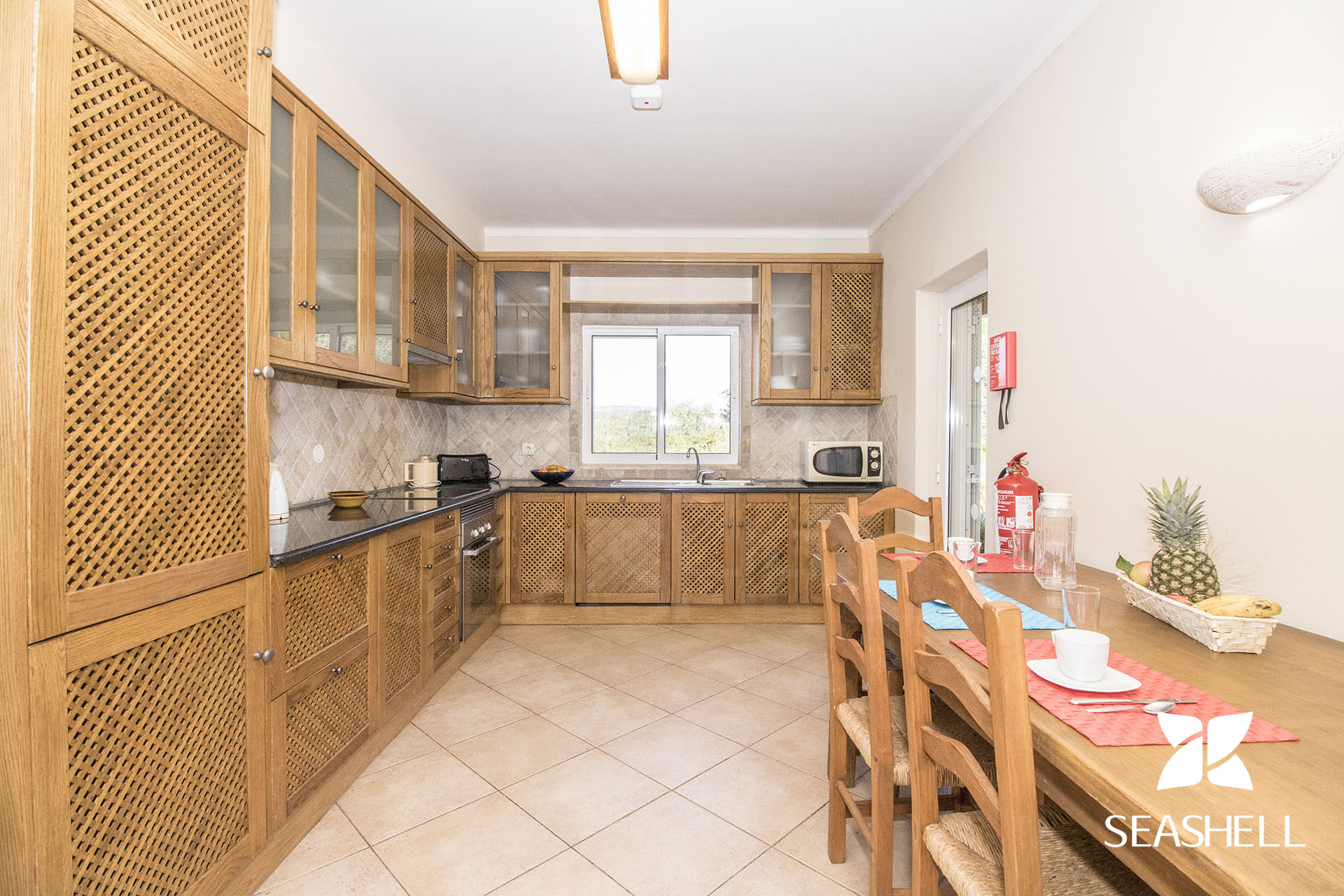 Villa Anita Image 20