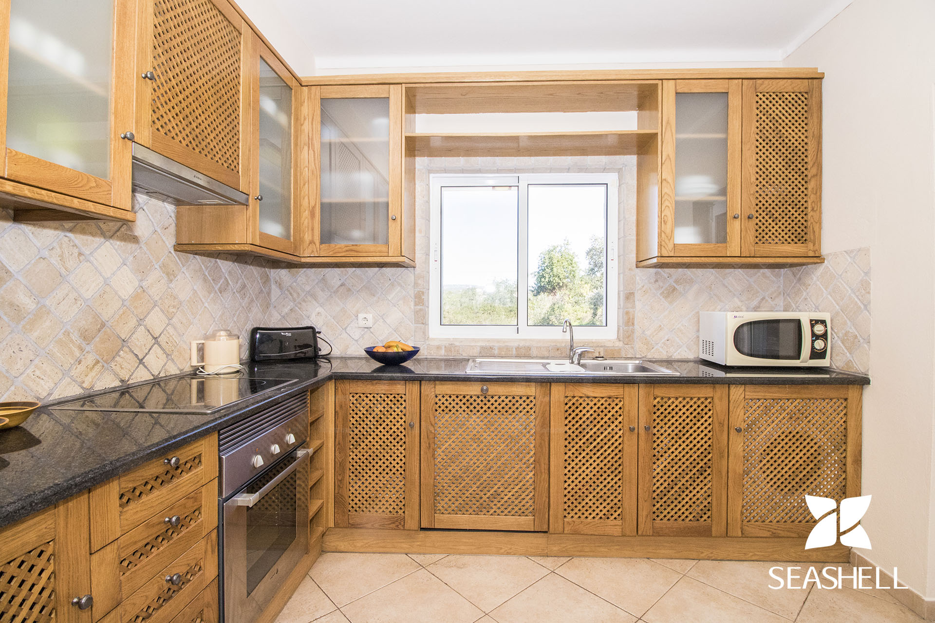 Villa Anita Image 21