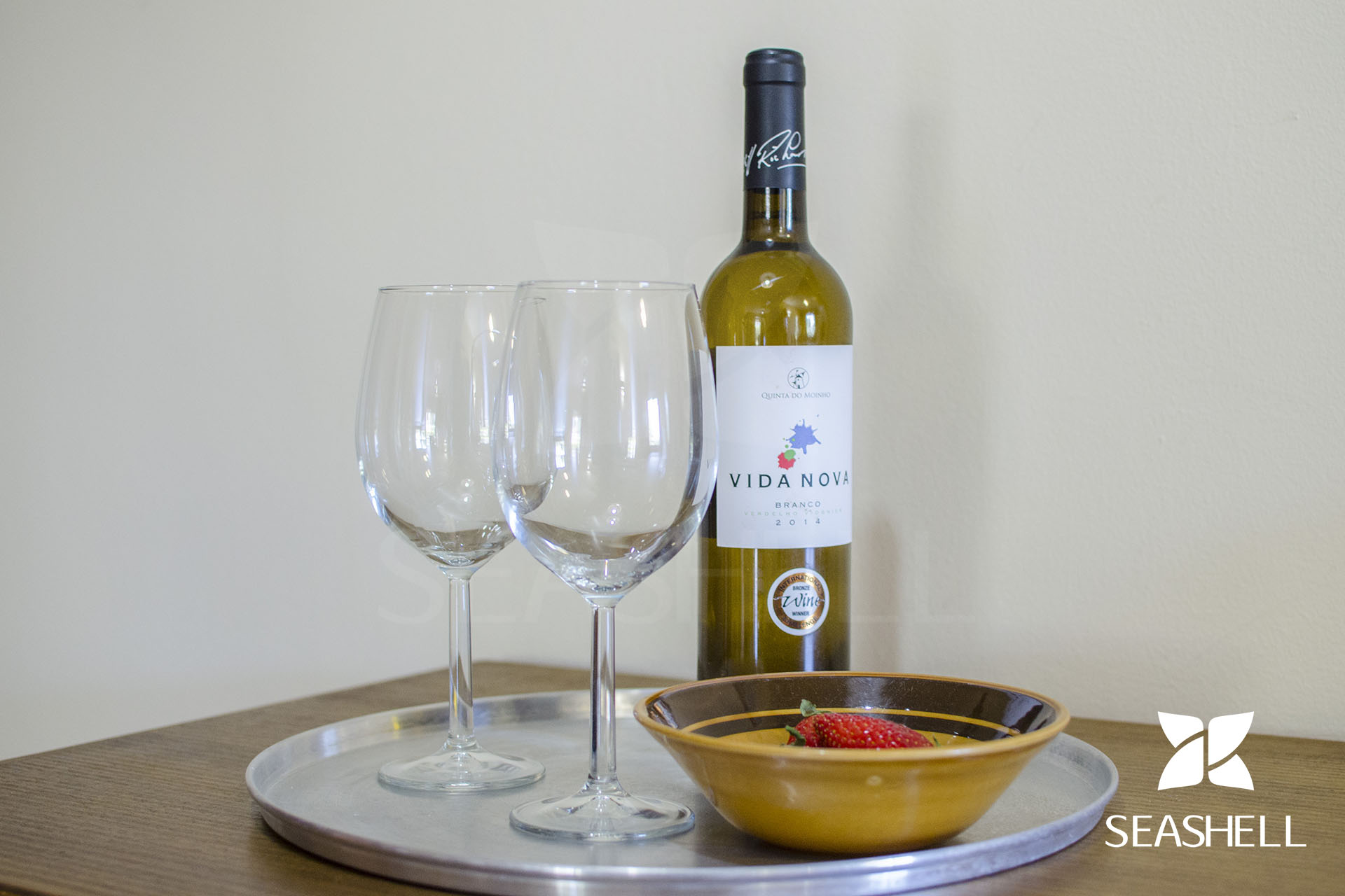 Villa Anita Image 22