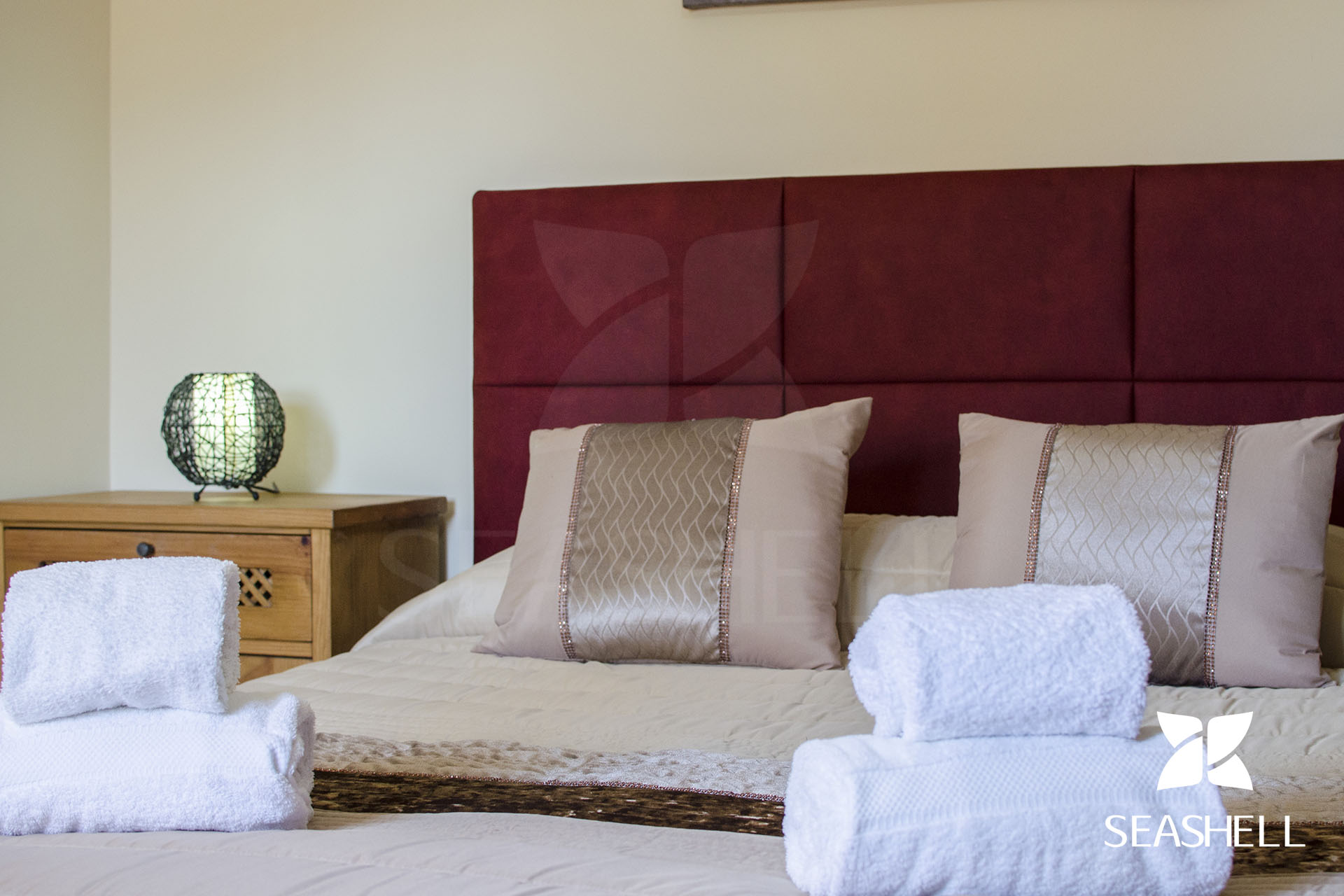 Villa Anita Image 28