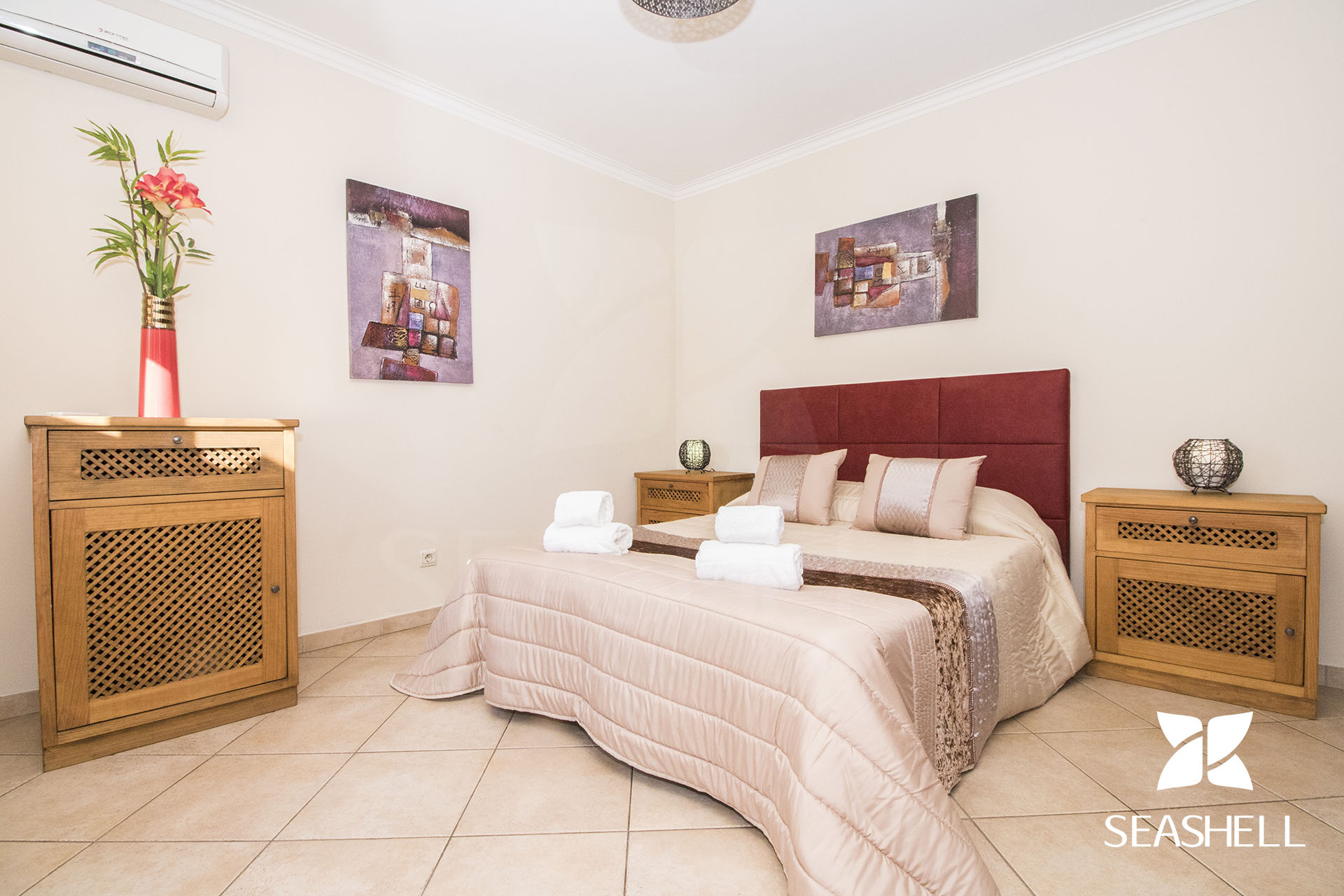 Villa Anita Image 27