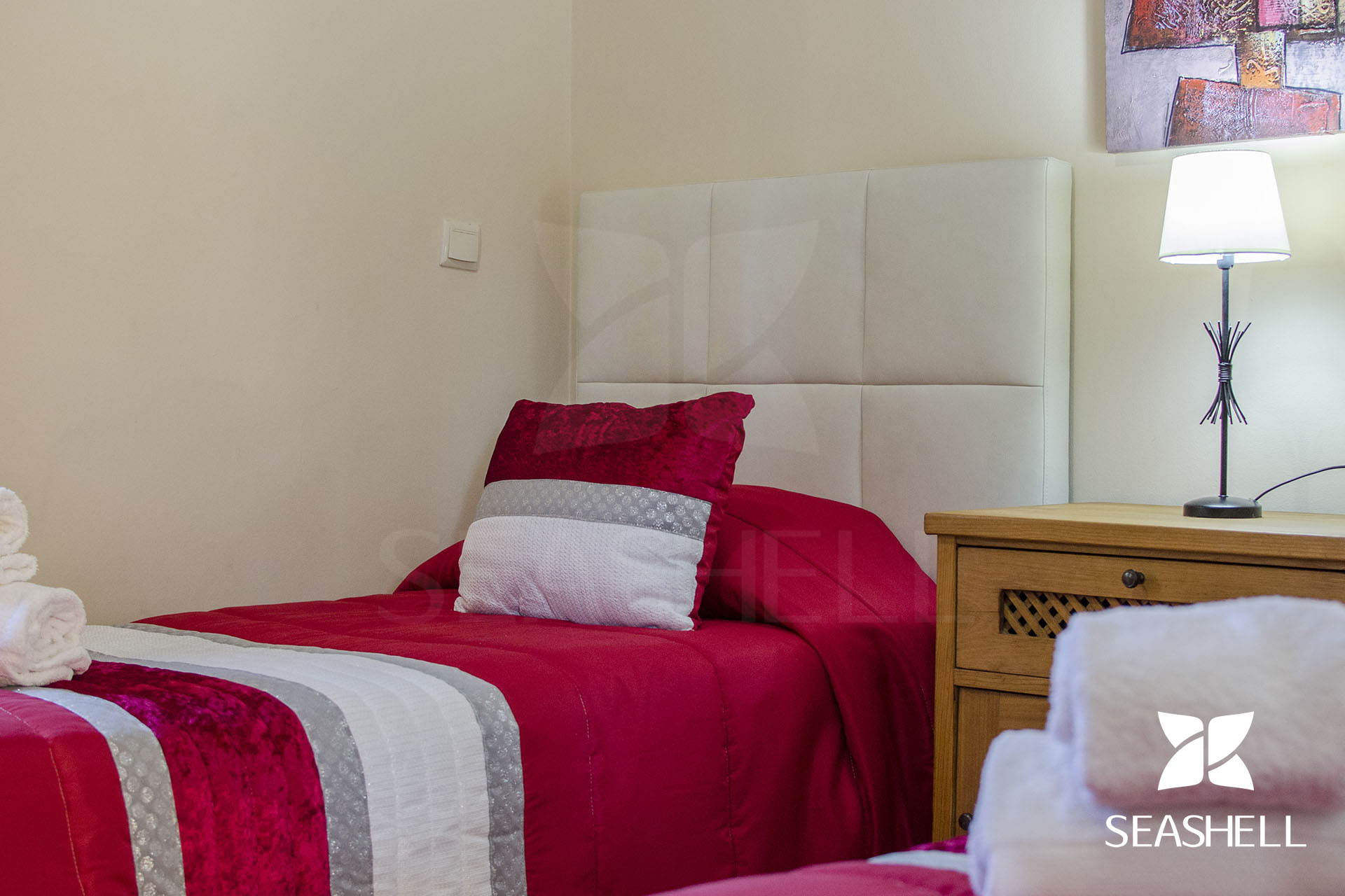 Villa Anita Image 30