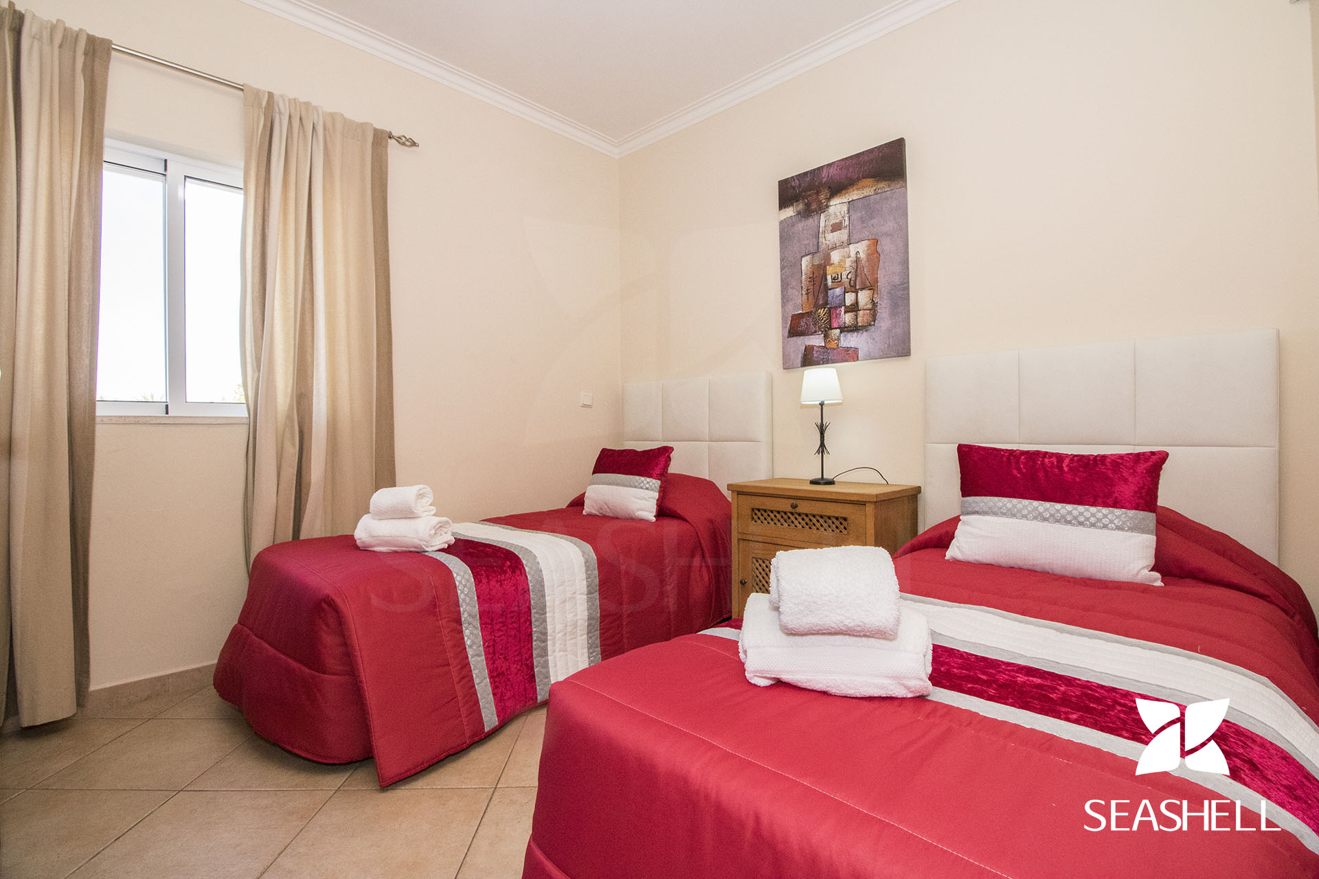 Villa Anita Image 29