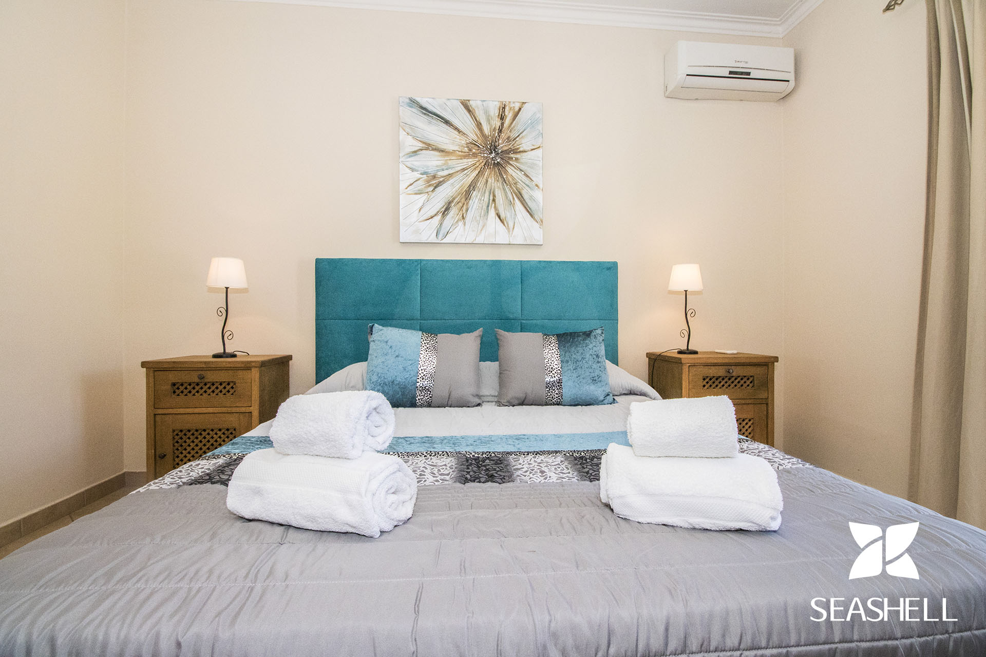 Villa Anita Image 26