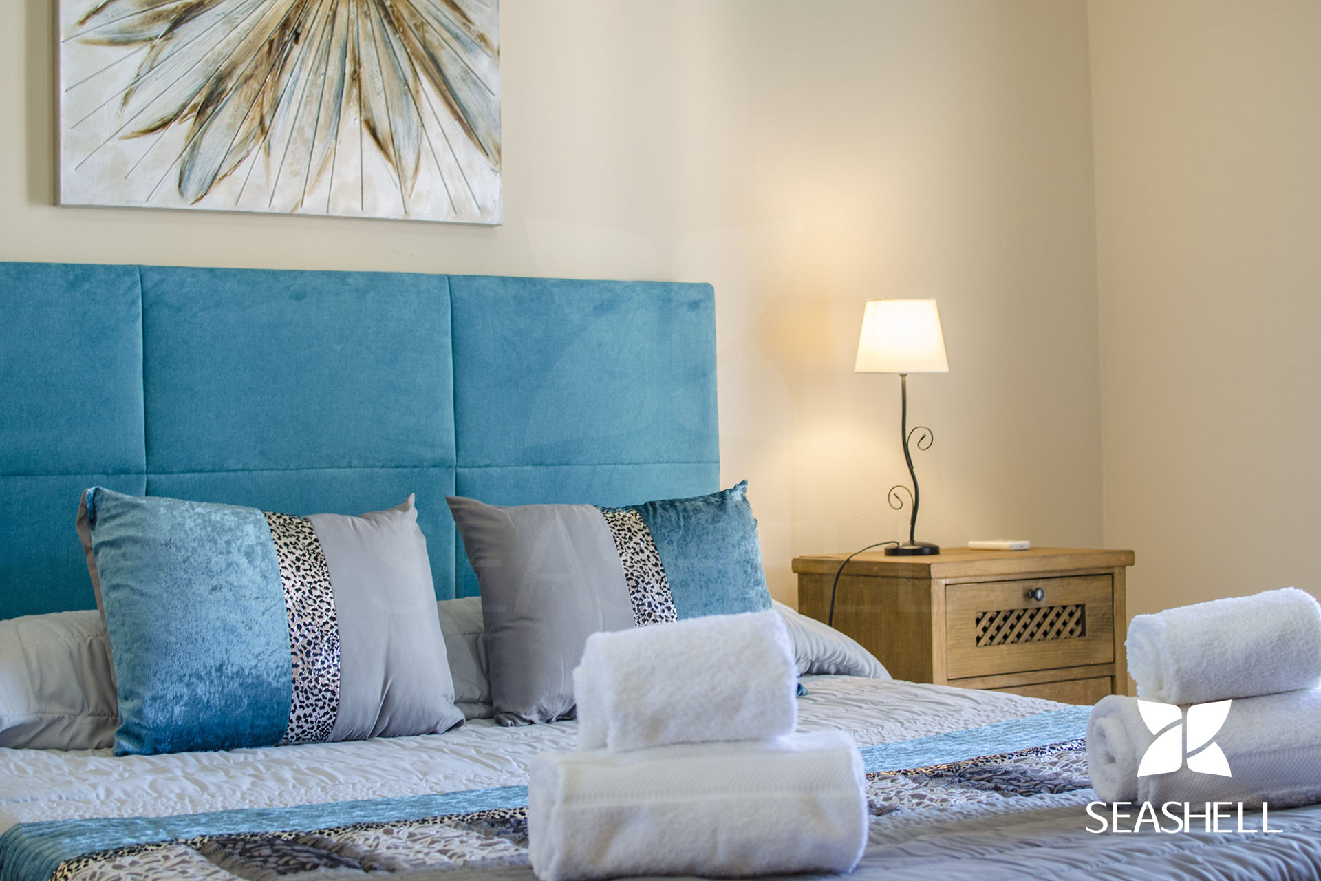 Villa Anita Image 25