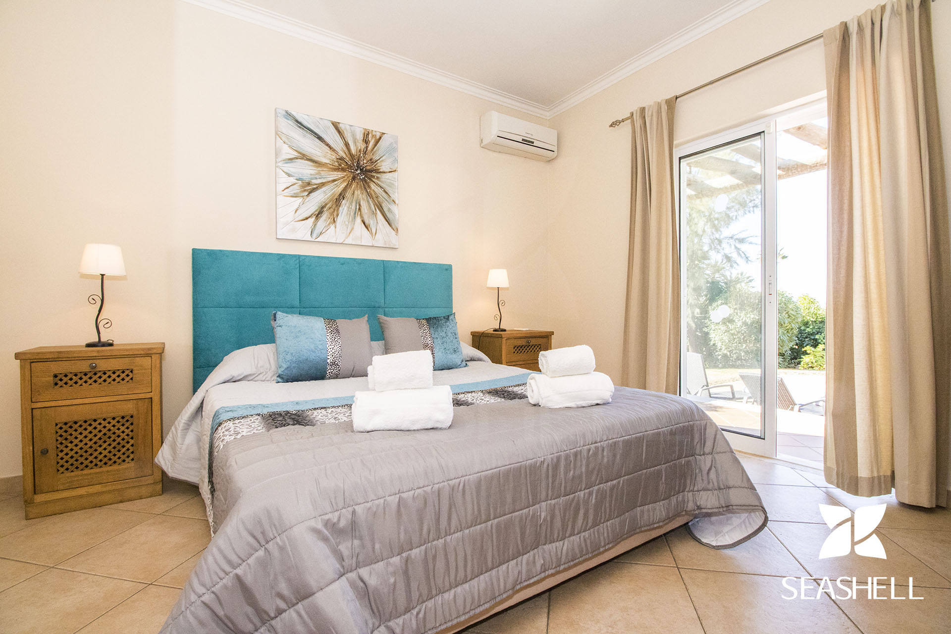 Villa Anita Image 24