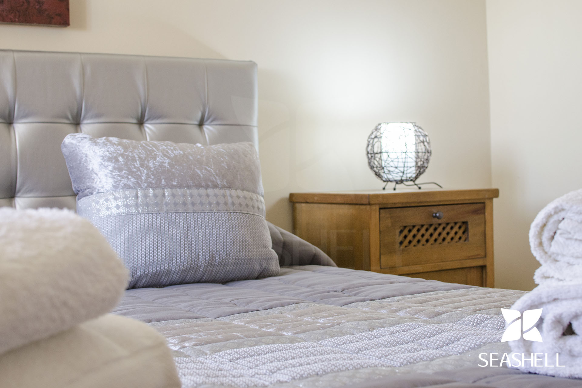 Villa Anita Image 32