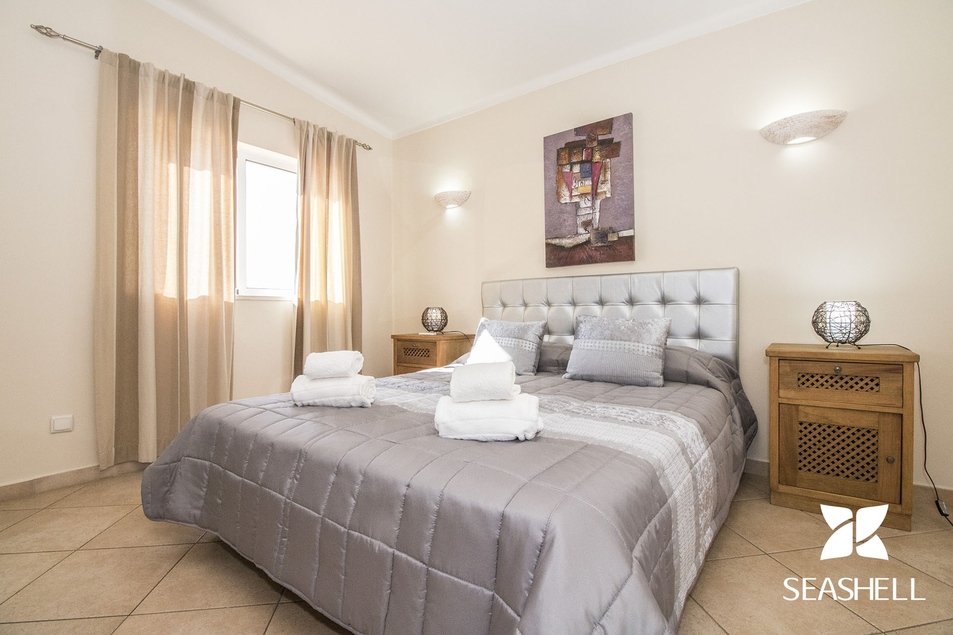 Villa Anita Image 31