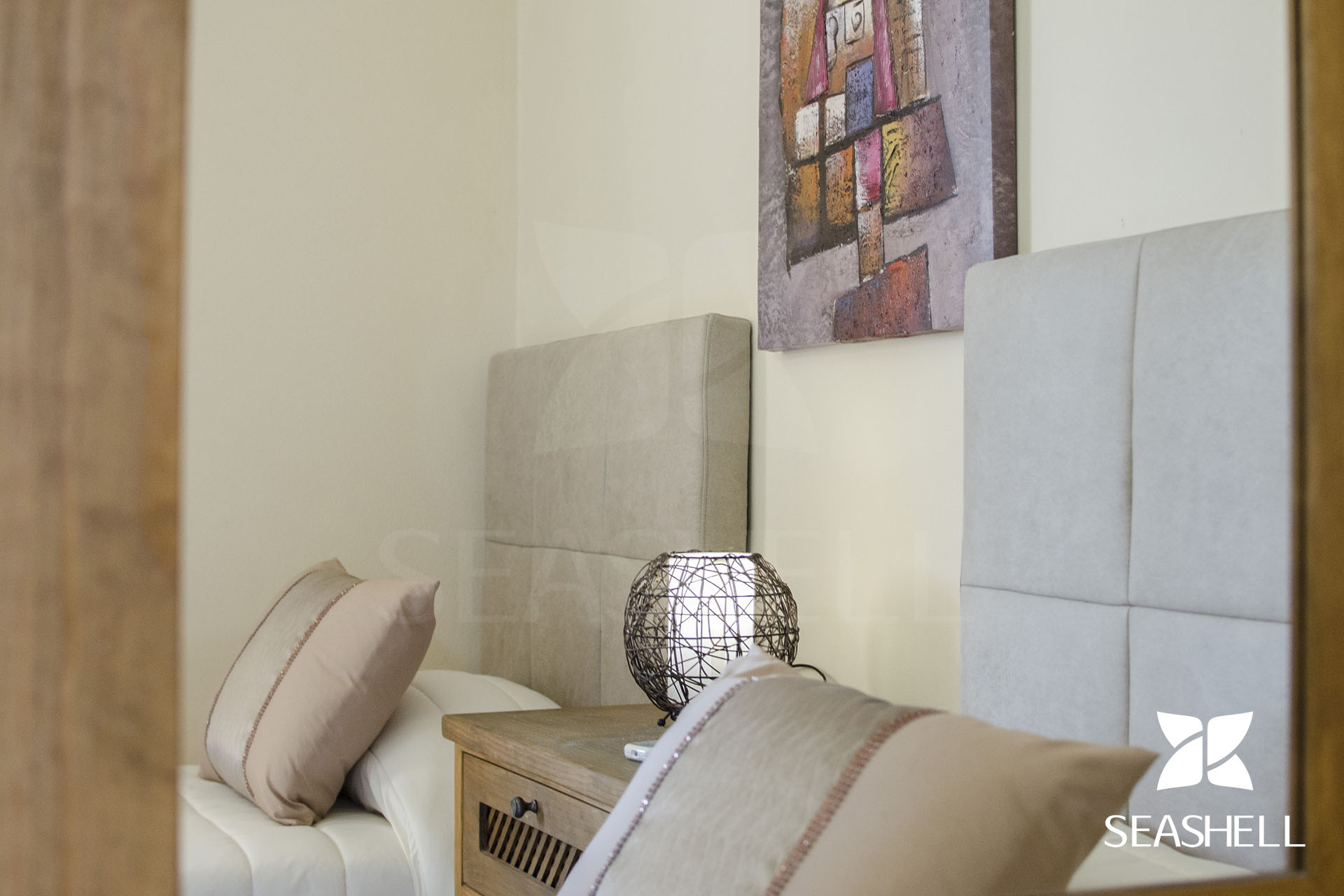 Villa Anita Image 34