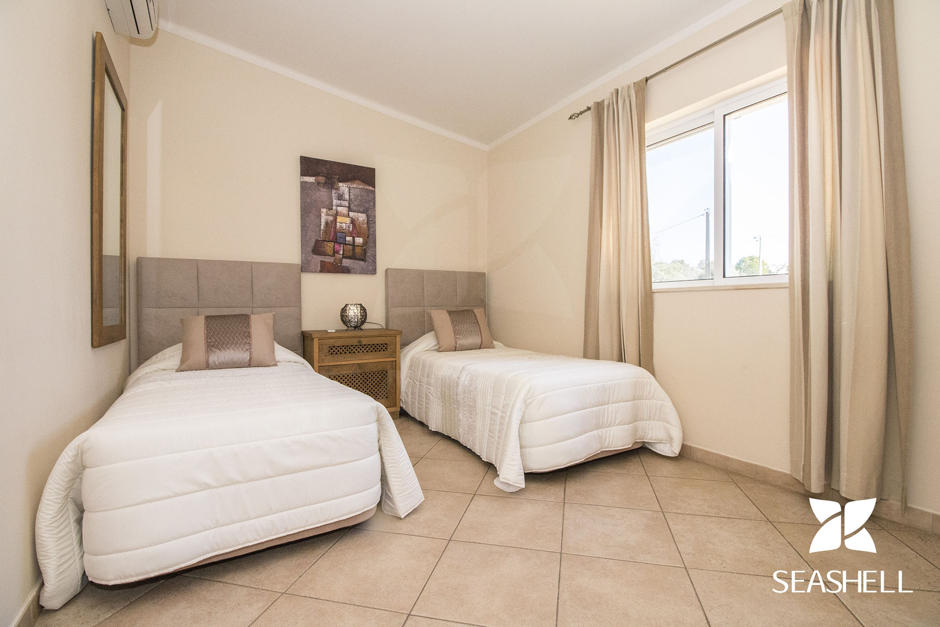 Villa Anita Image 33