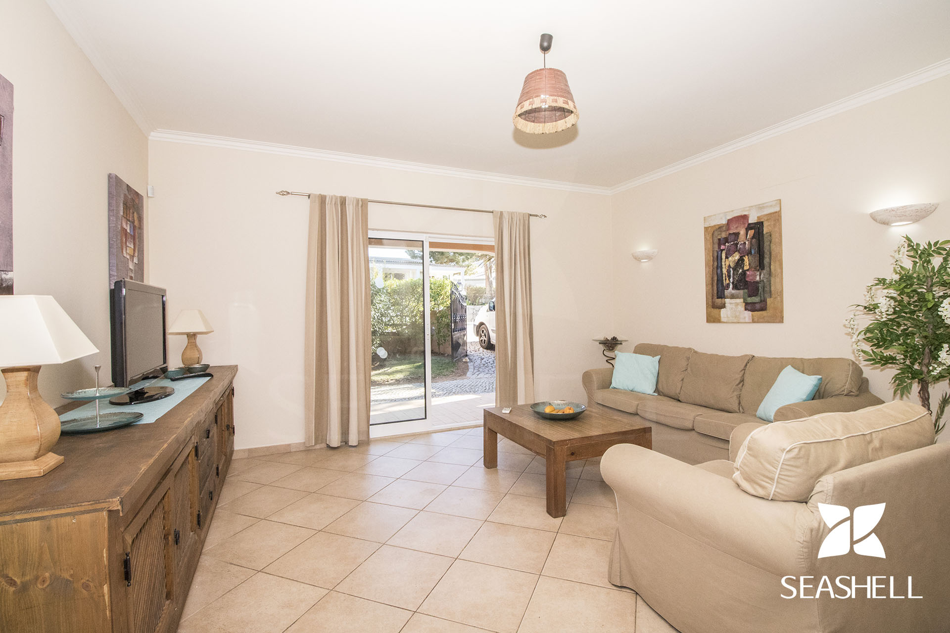 Villa Anita Image 13