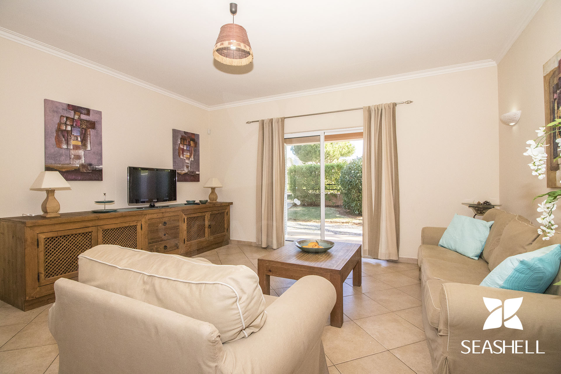 Villa Anita Image 12