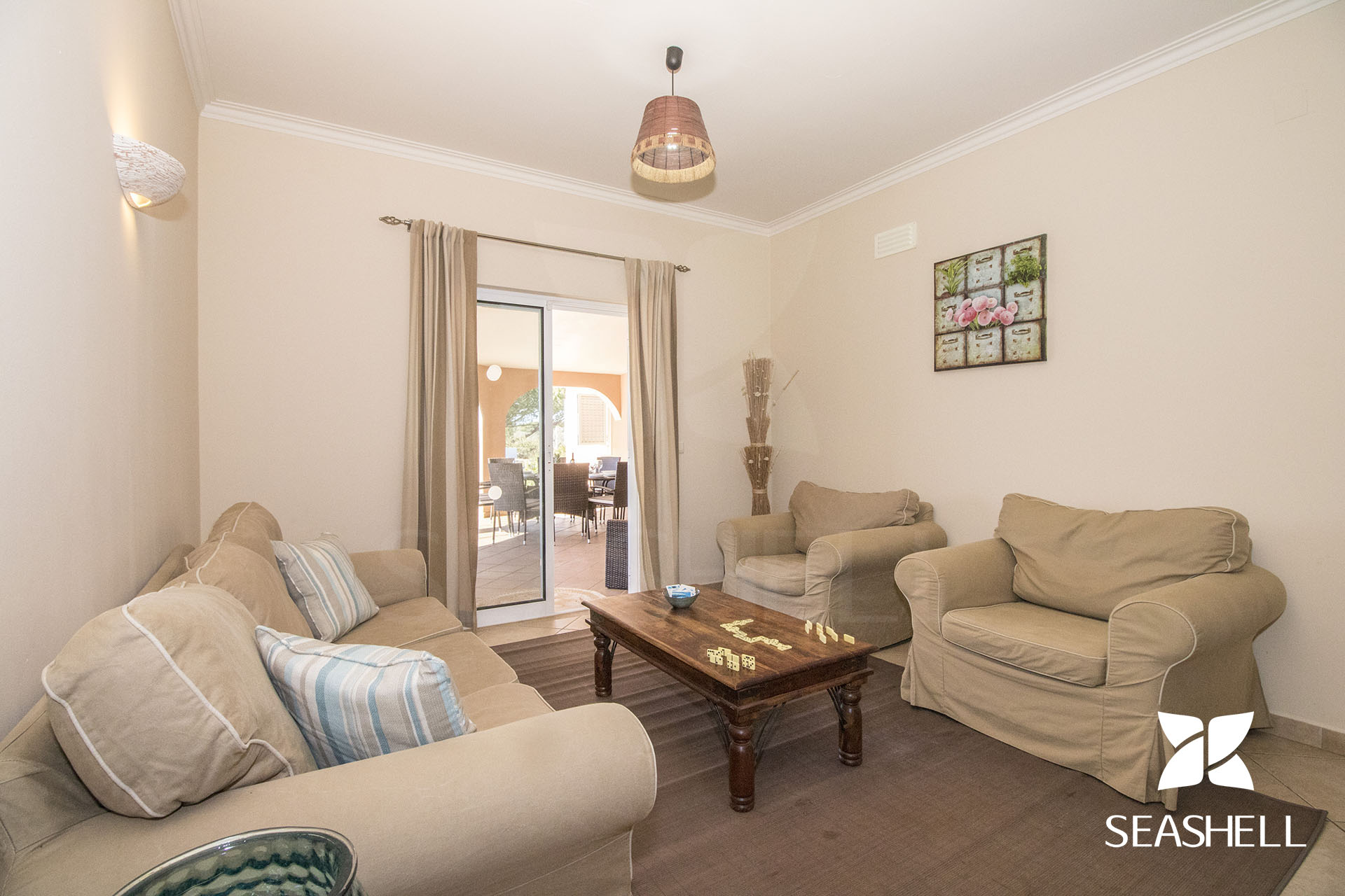 Villa Anita Image 14