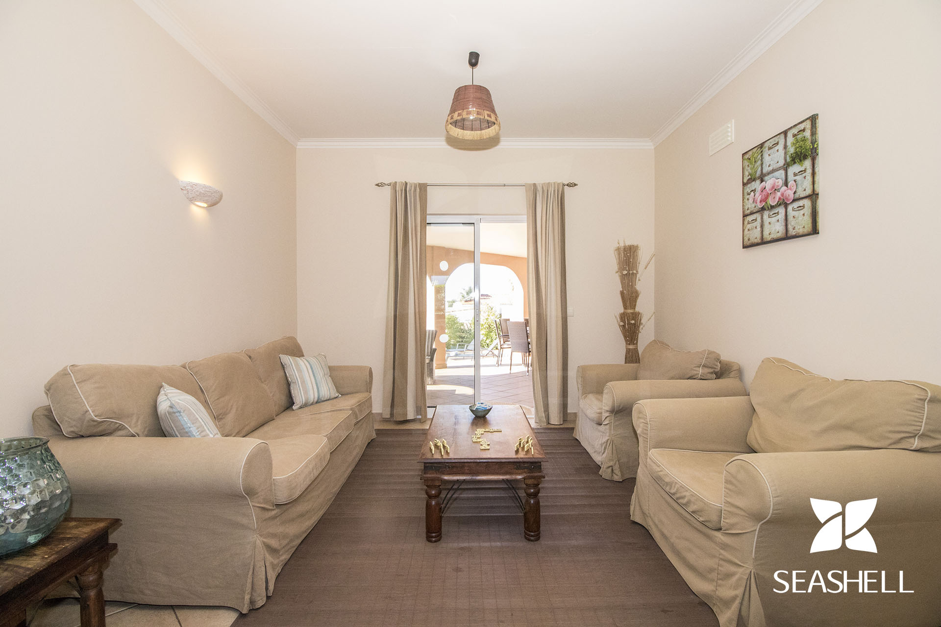 Villa Anita Image 15