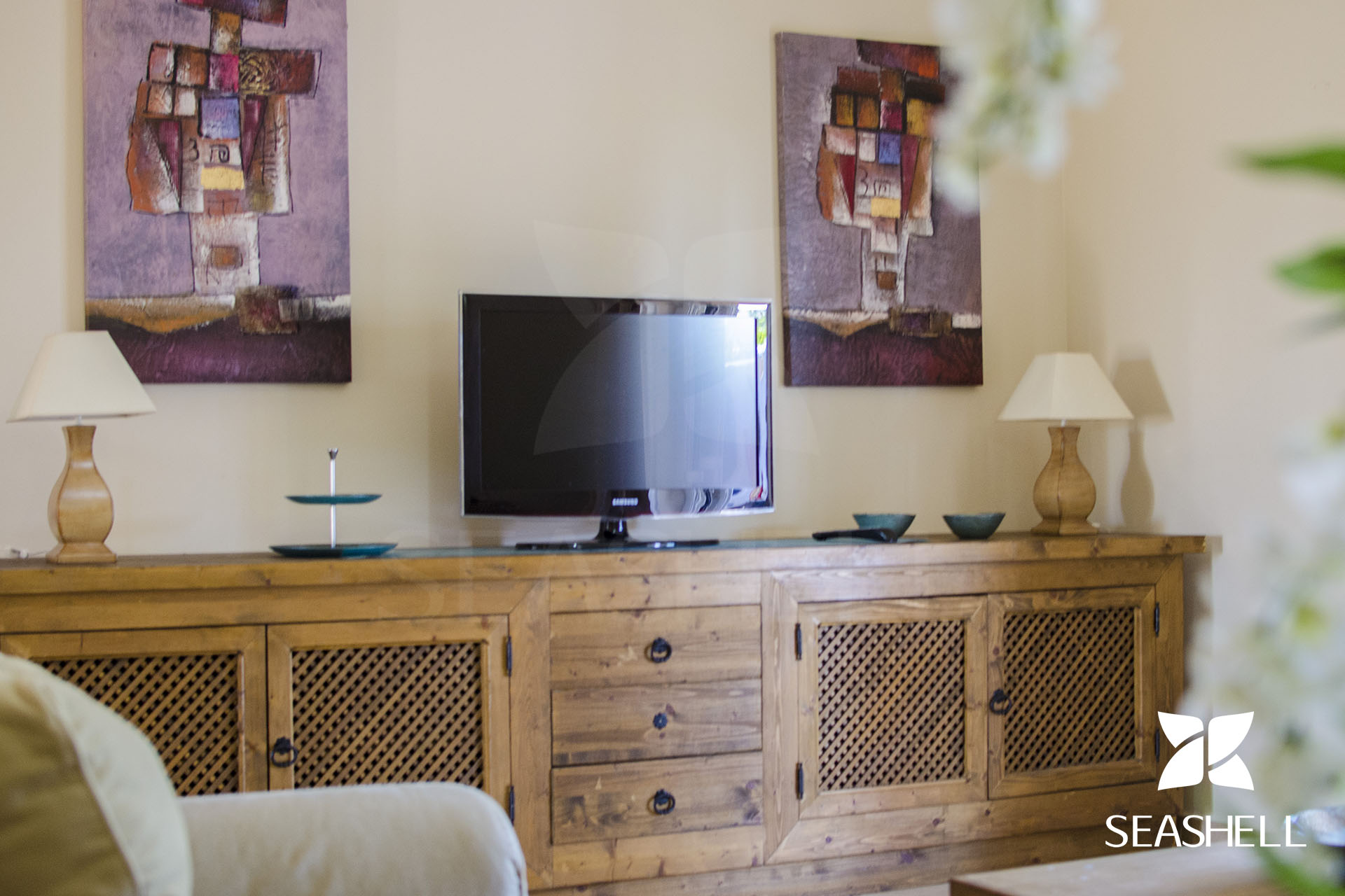 Villa Anita Image 11