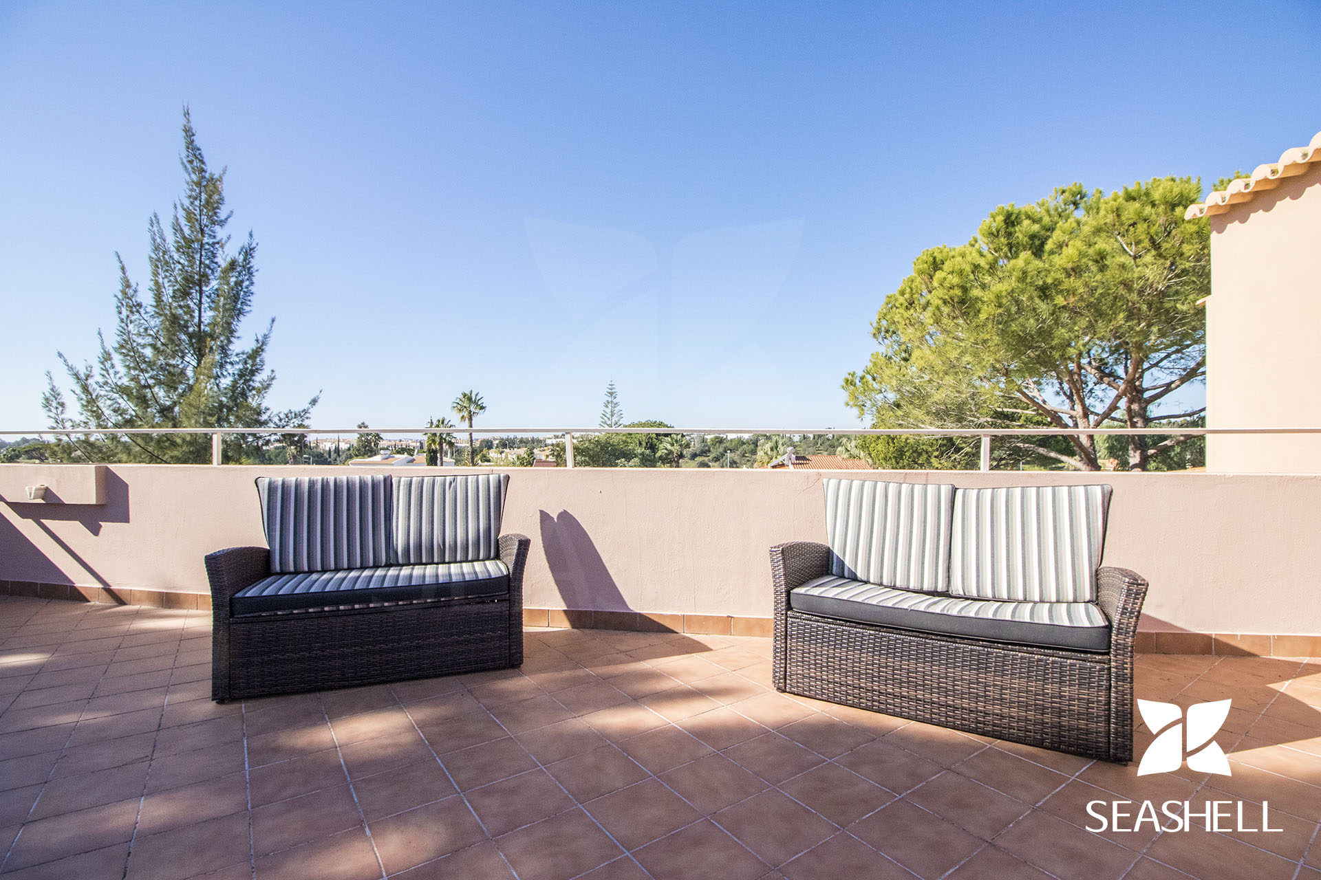 Villa Anita Image 38