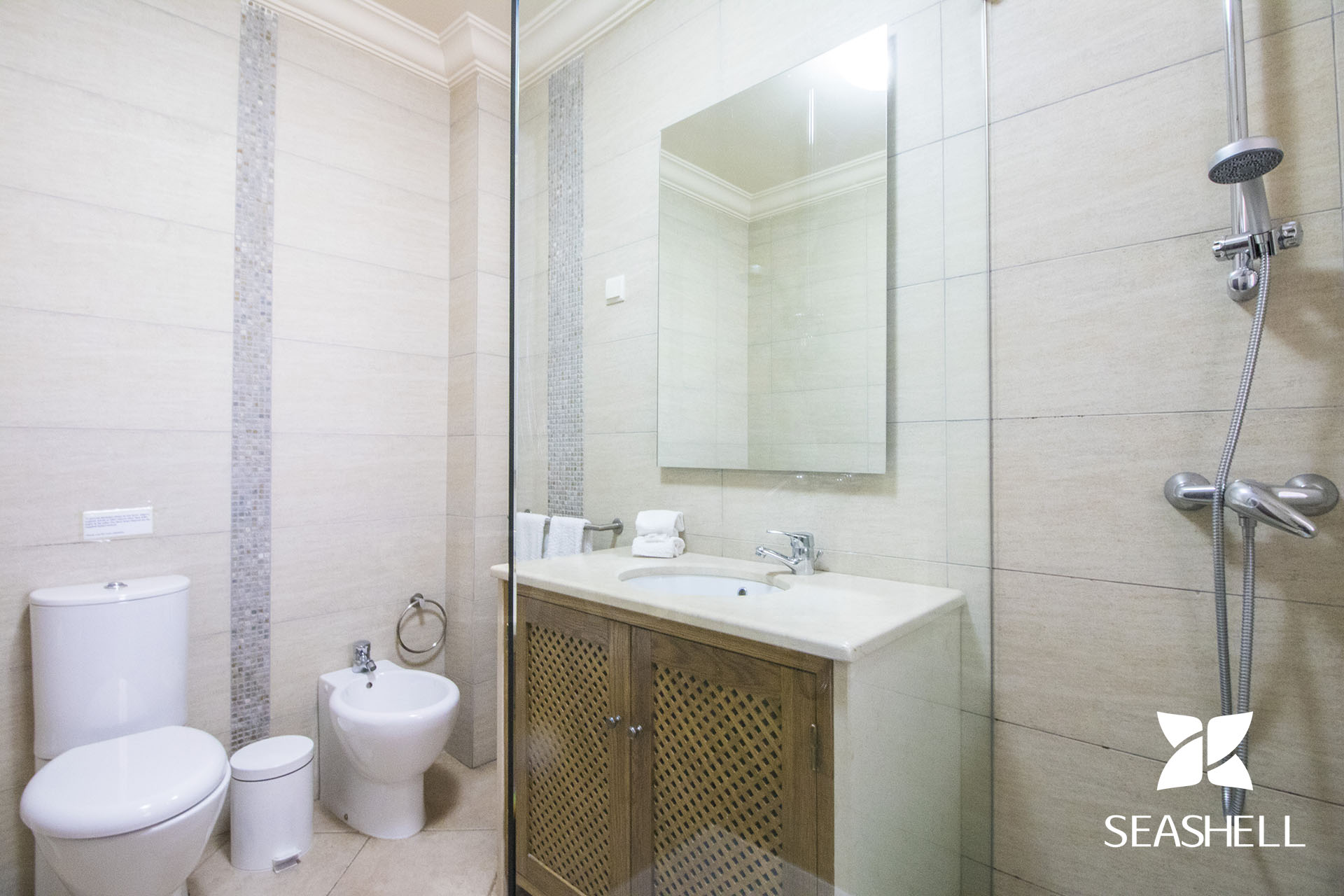 Villa Anita Image 35