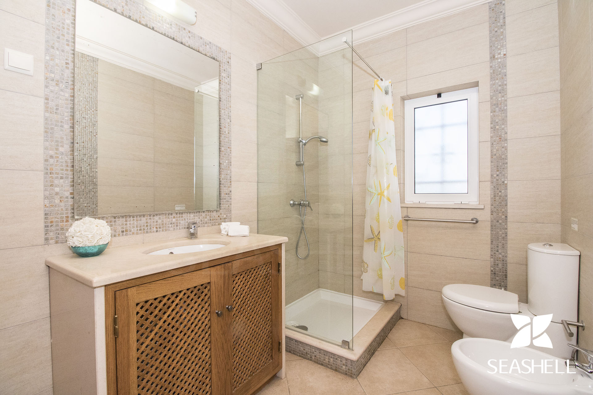 Villa Anita Image 36