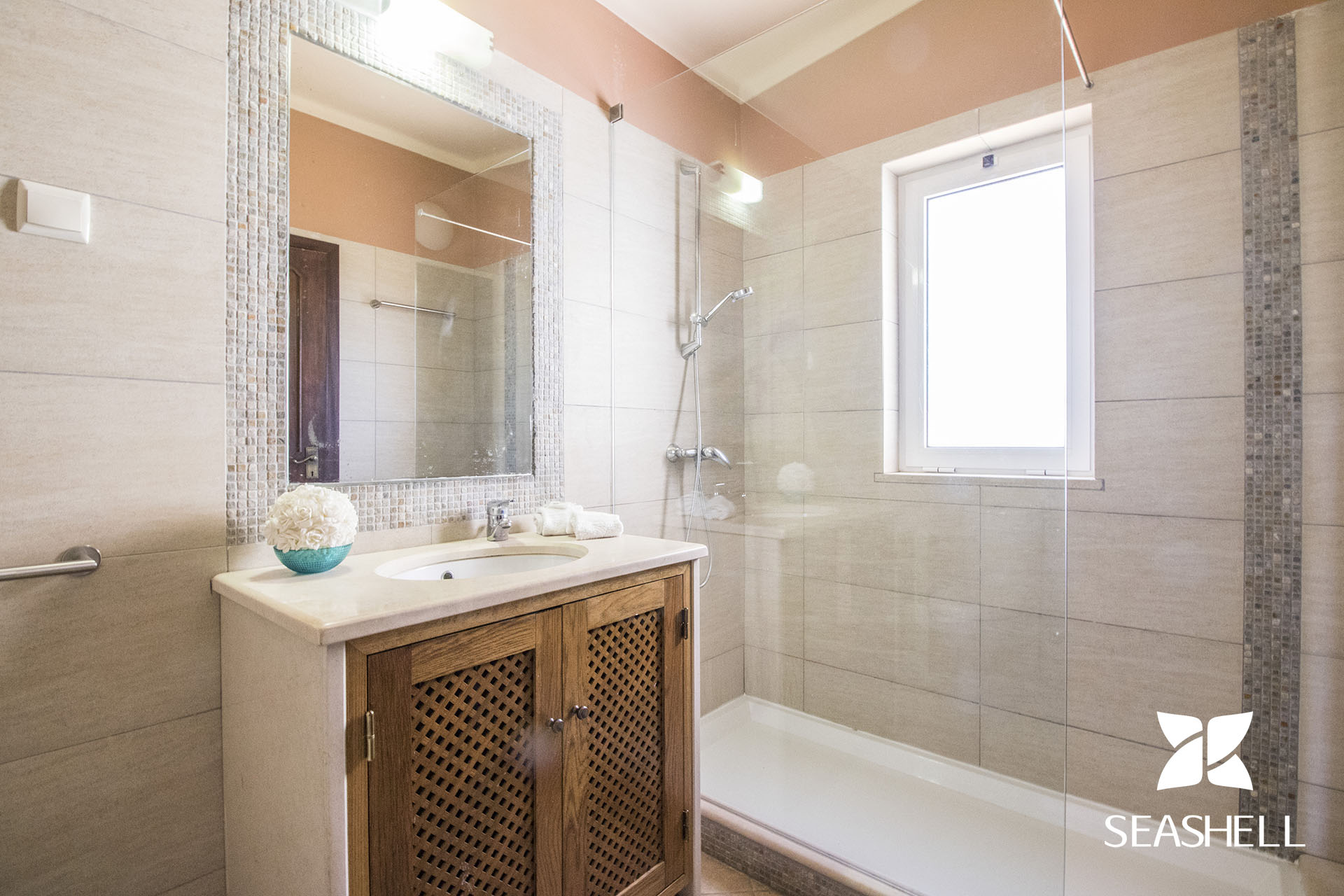 Villa Anita Image 37