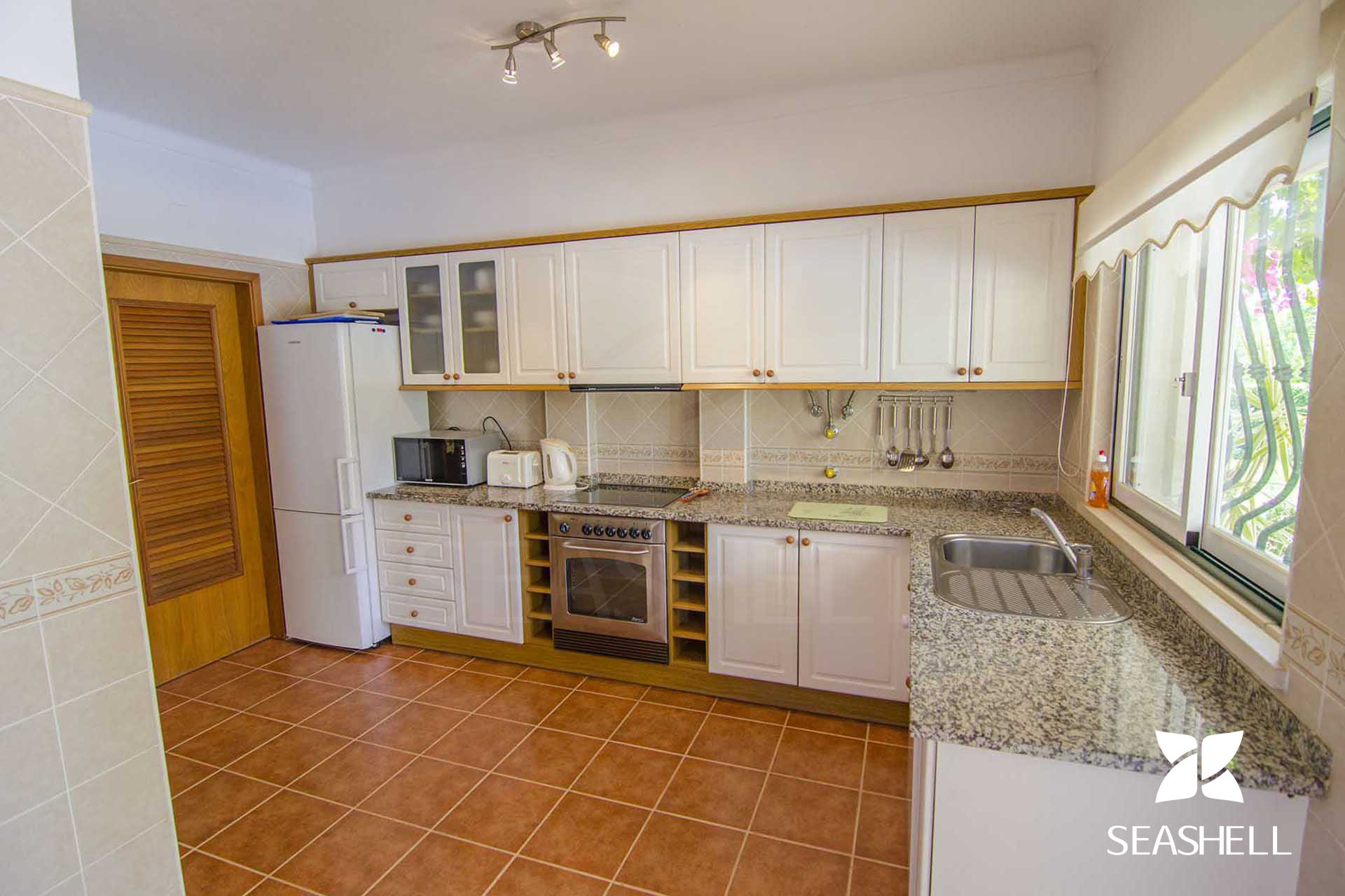 Villa Bonita Image 14