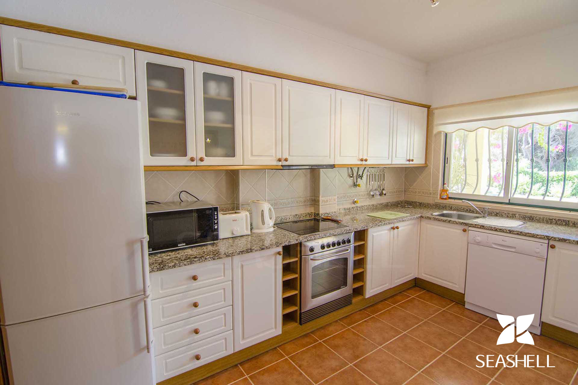 Villa Bonita Image 15