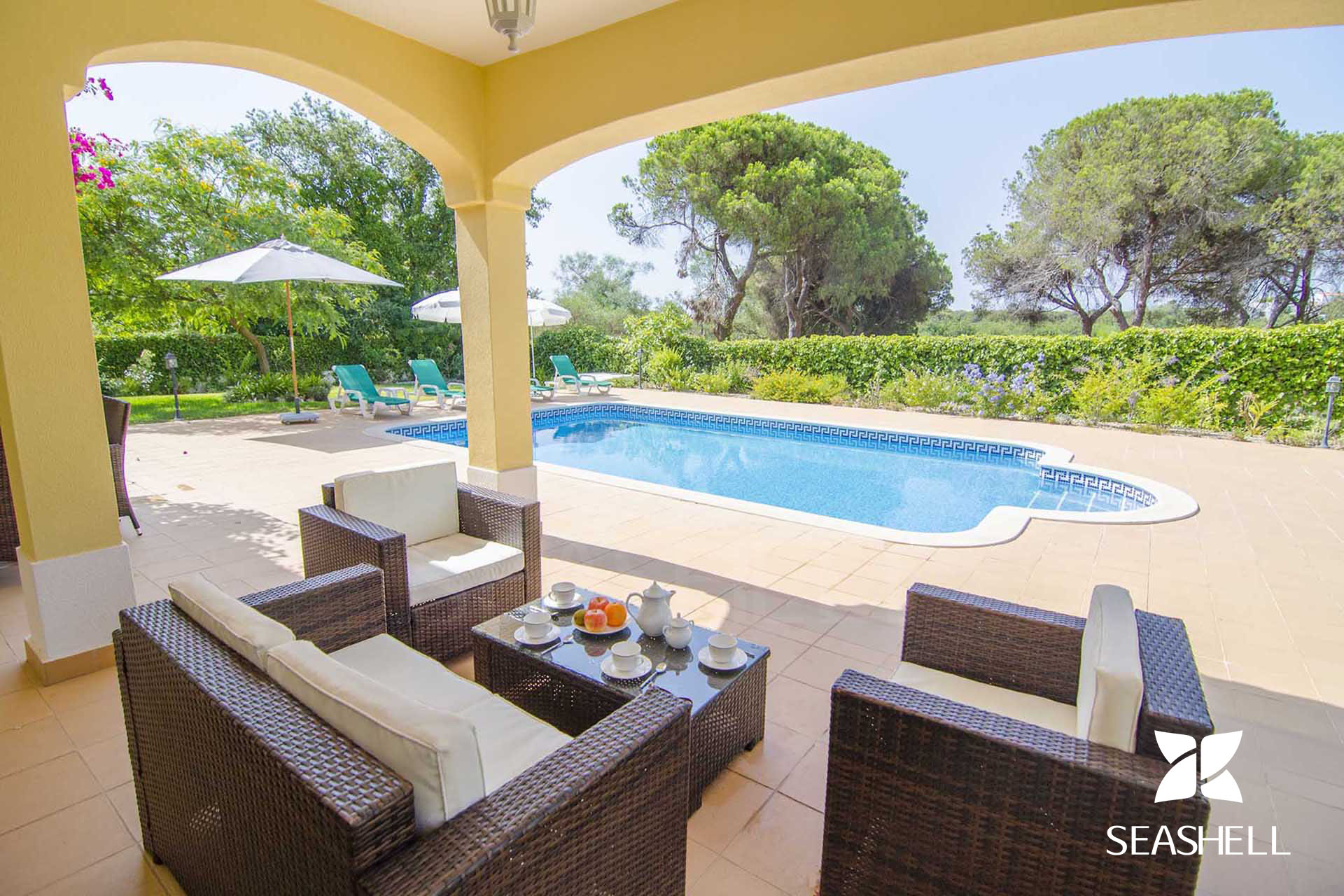 Villa Bonita Image 6