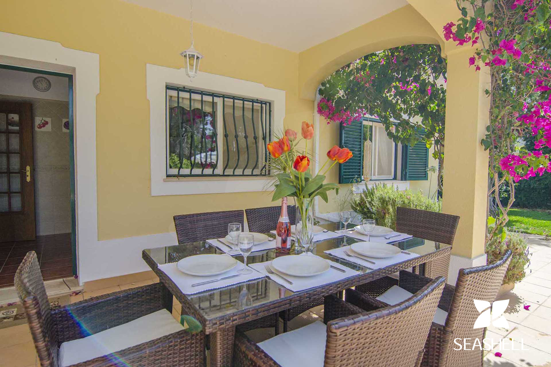 Villa Bonita Image 8