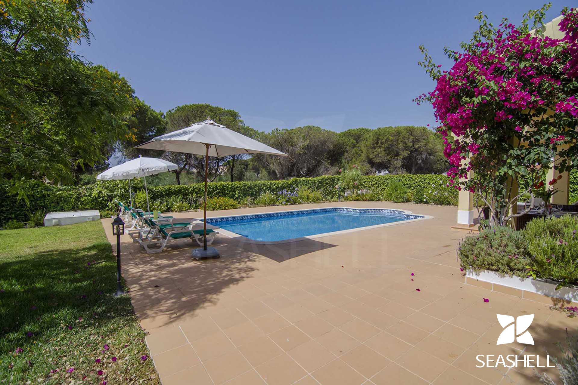 Villa Bonita Image 5