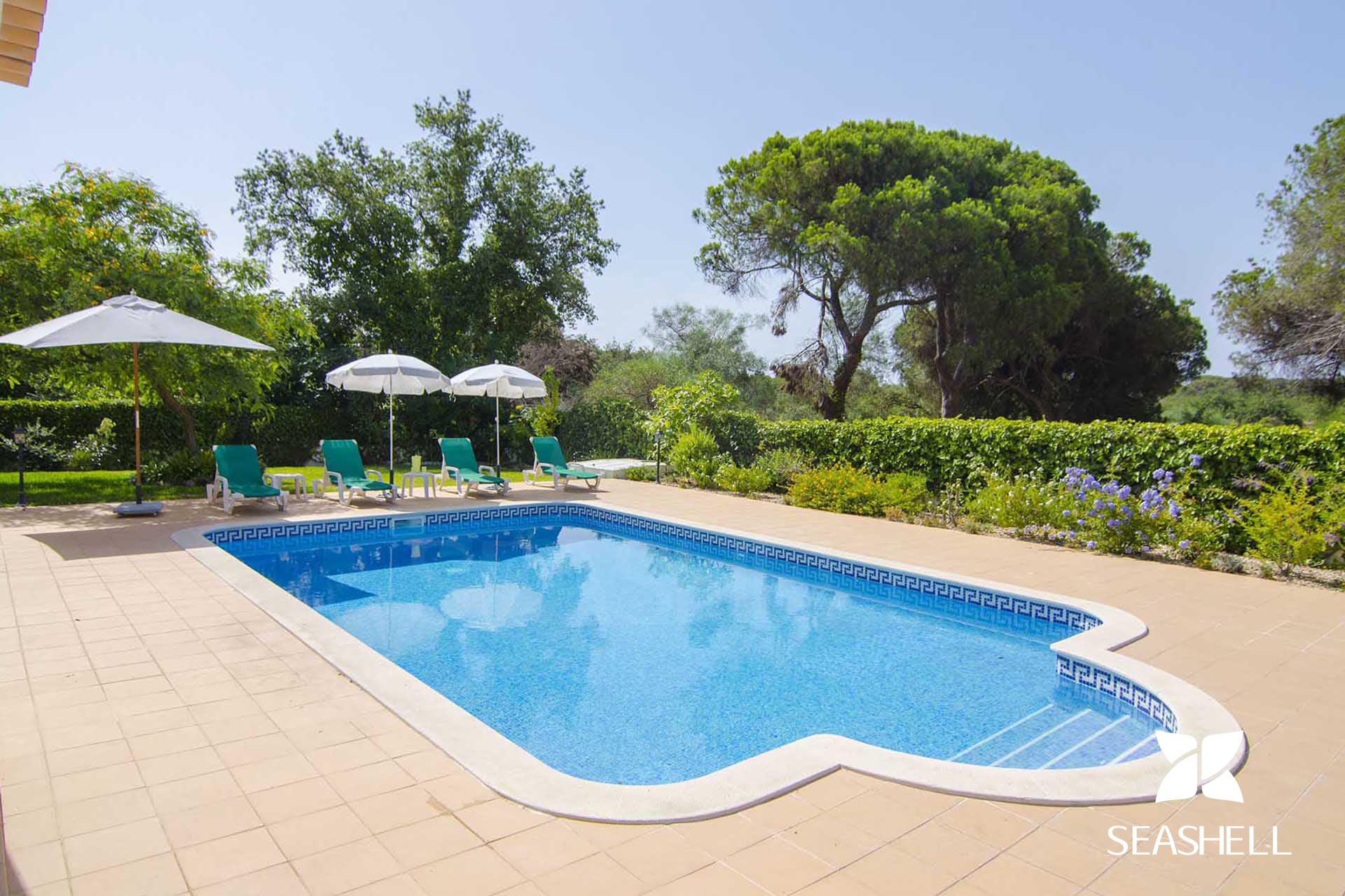 Villa Bonita Image 4