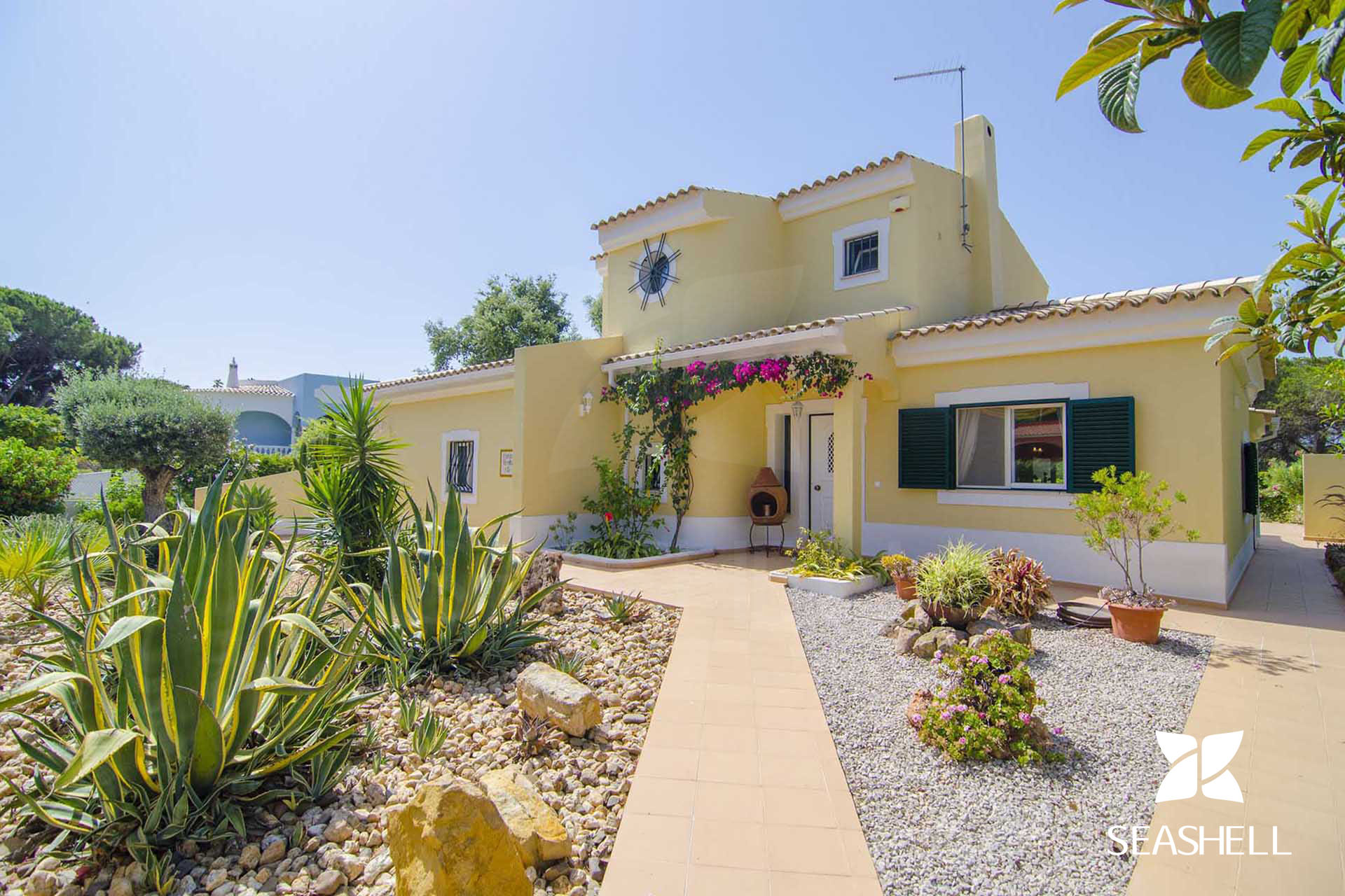 Villa Bonita Image 22