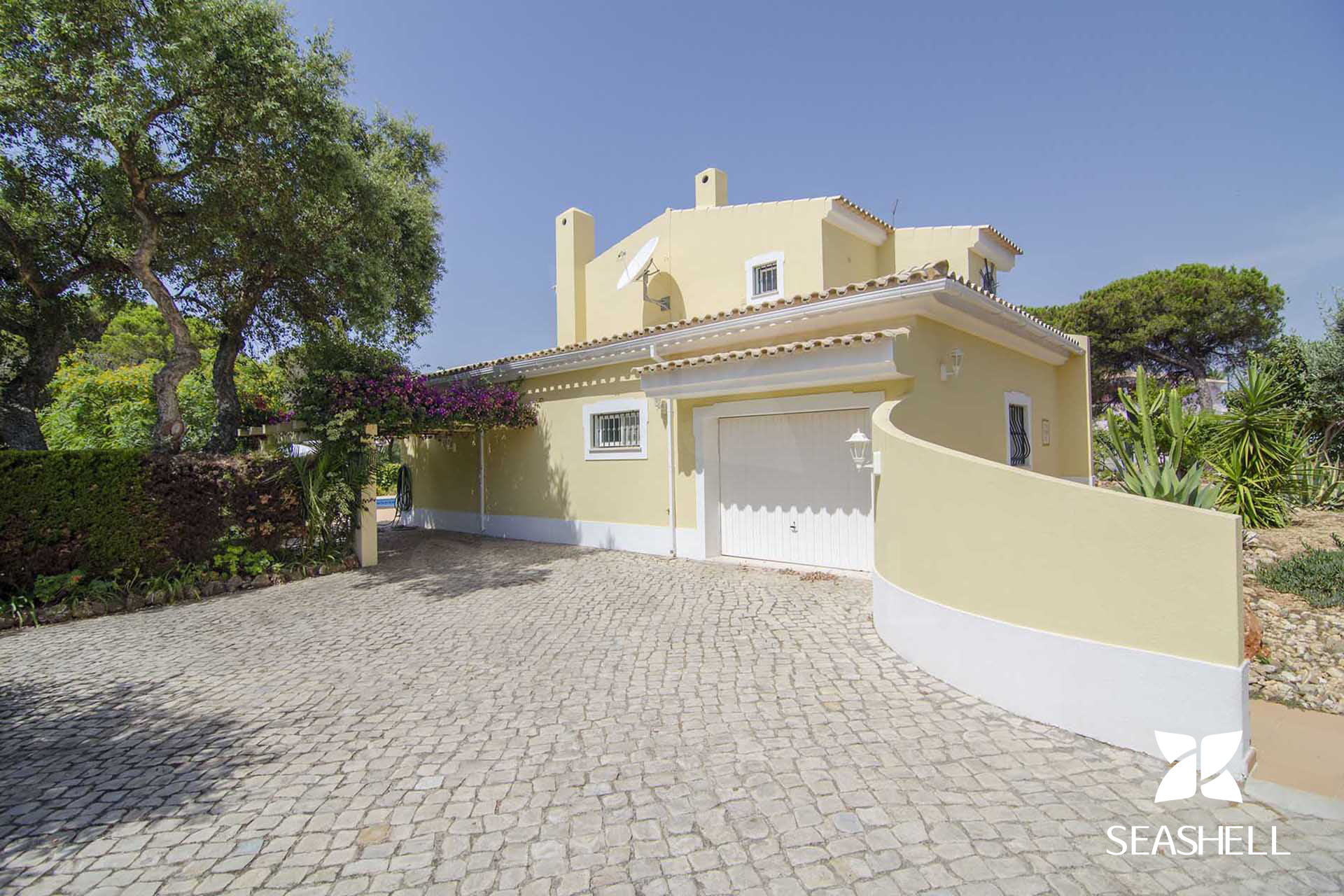 Villa Bonita Image 23