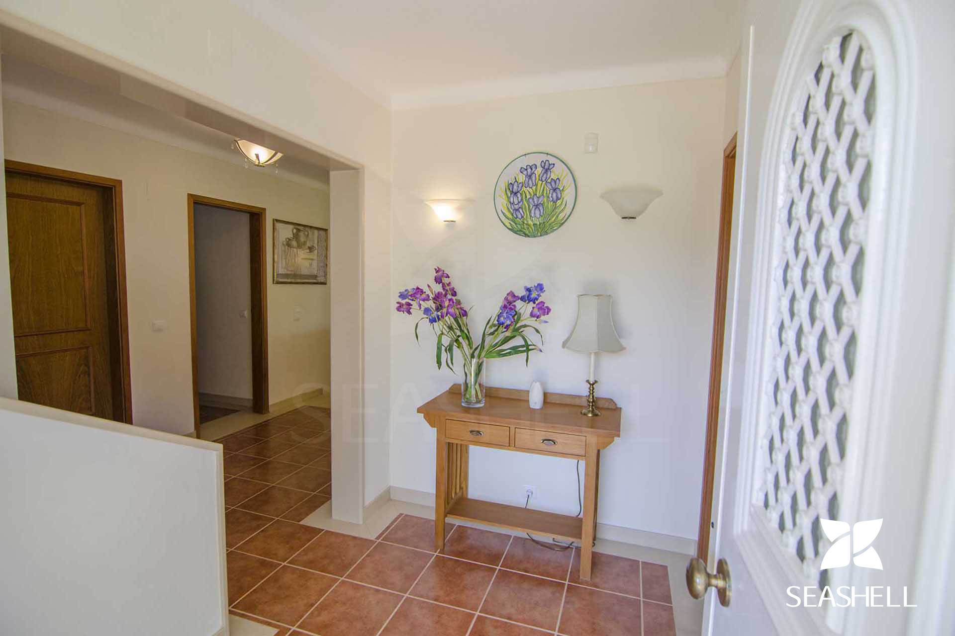 Villa Bonita Image 9