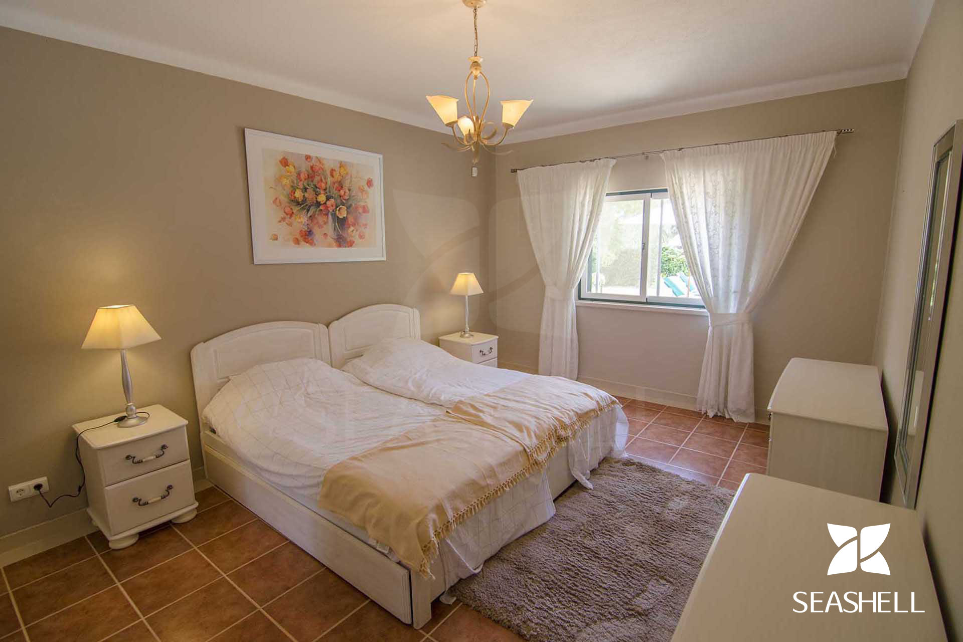 Villa Bonita Image 16