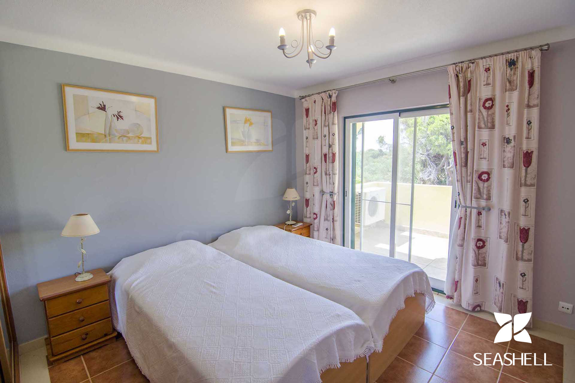 Villa Bonita Image 17