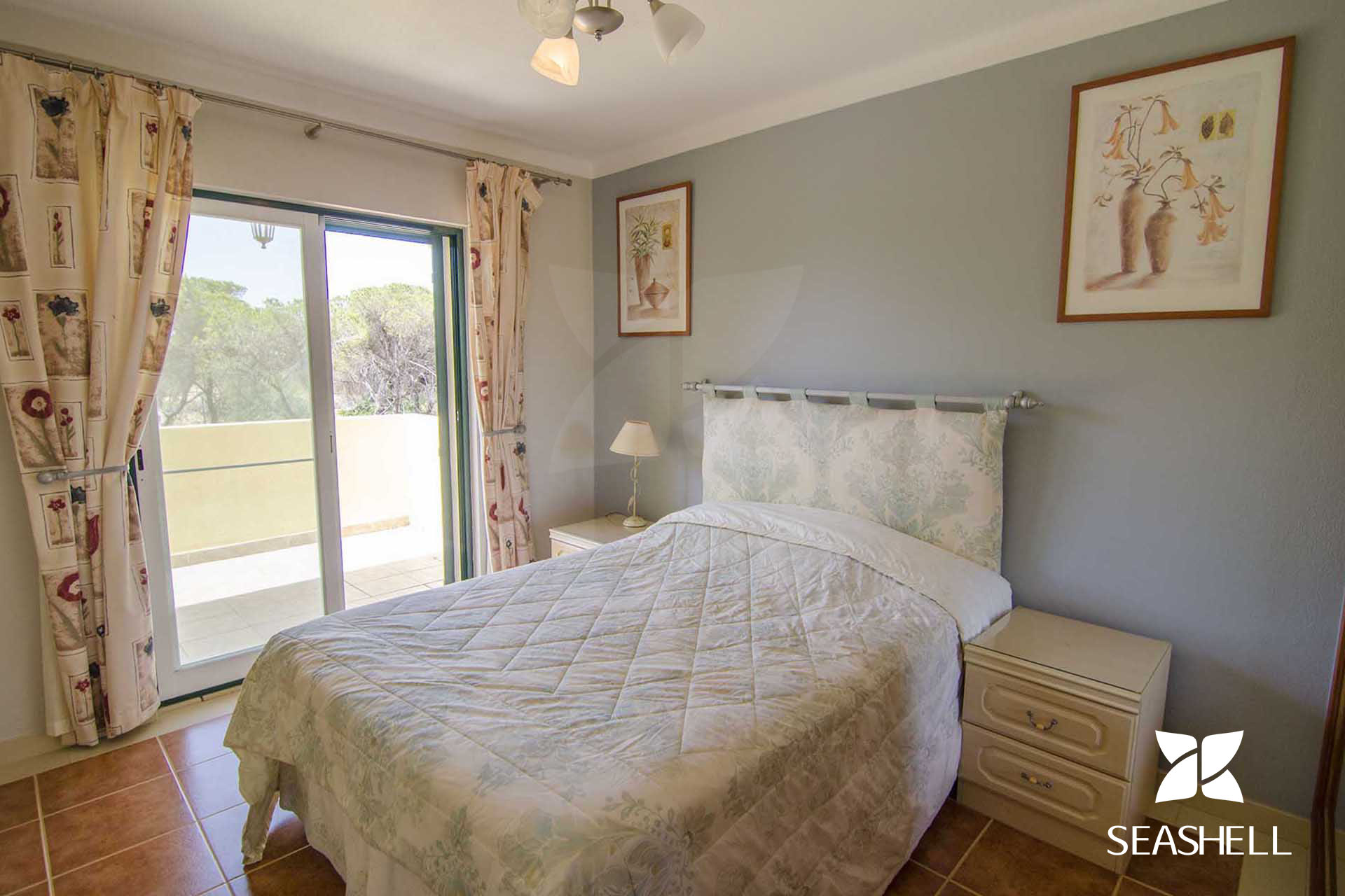 Villa Bonita Image 18