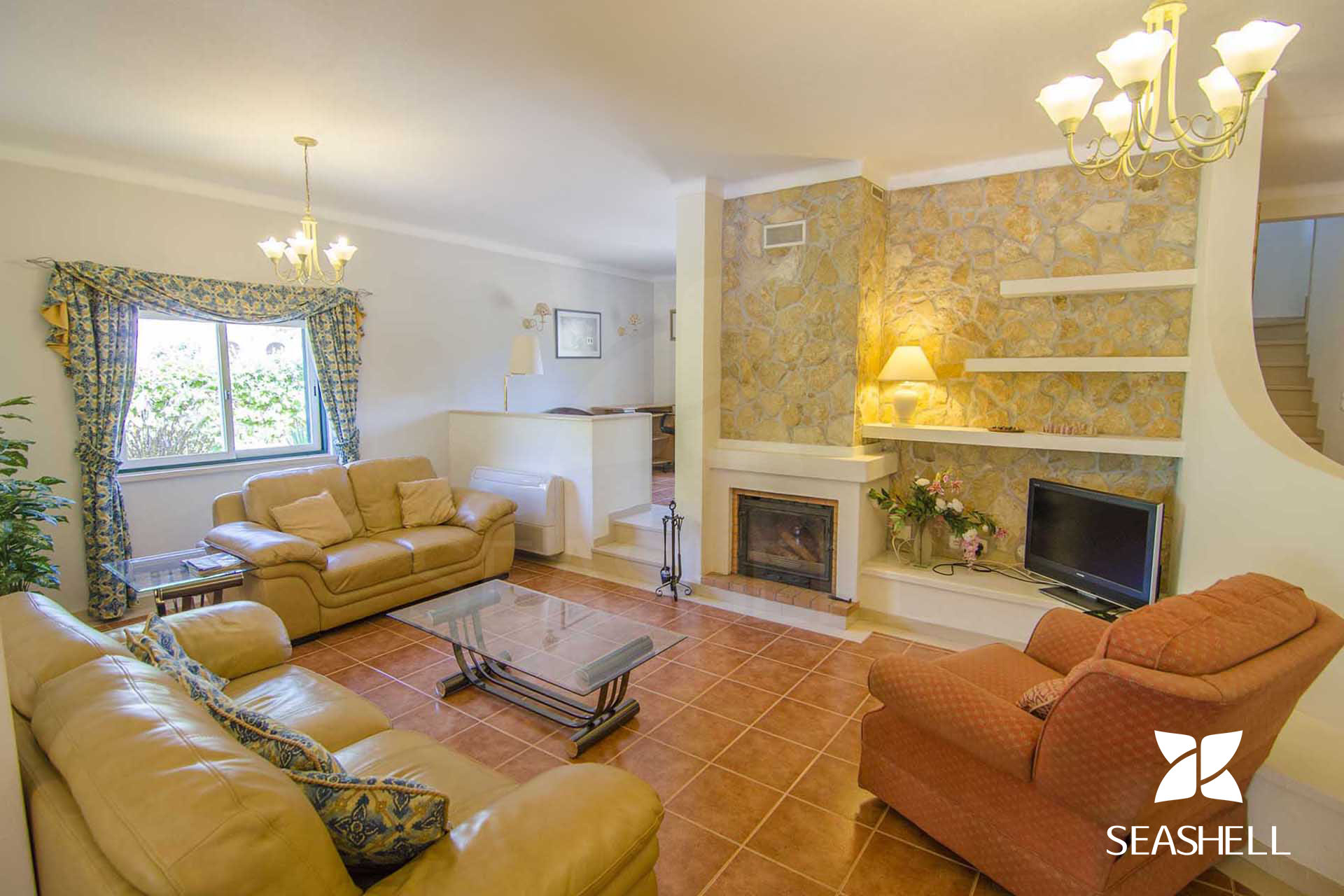 Villa Bonita Image 10