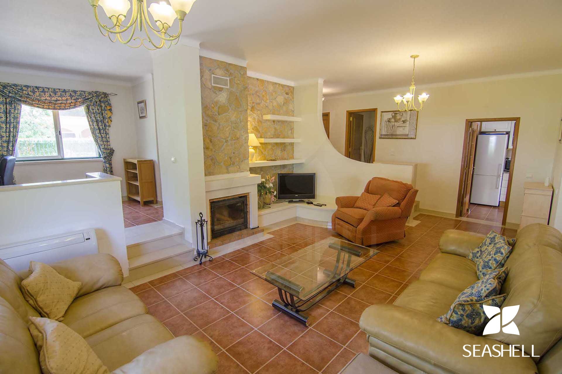 Villa Bonita Image 11