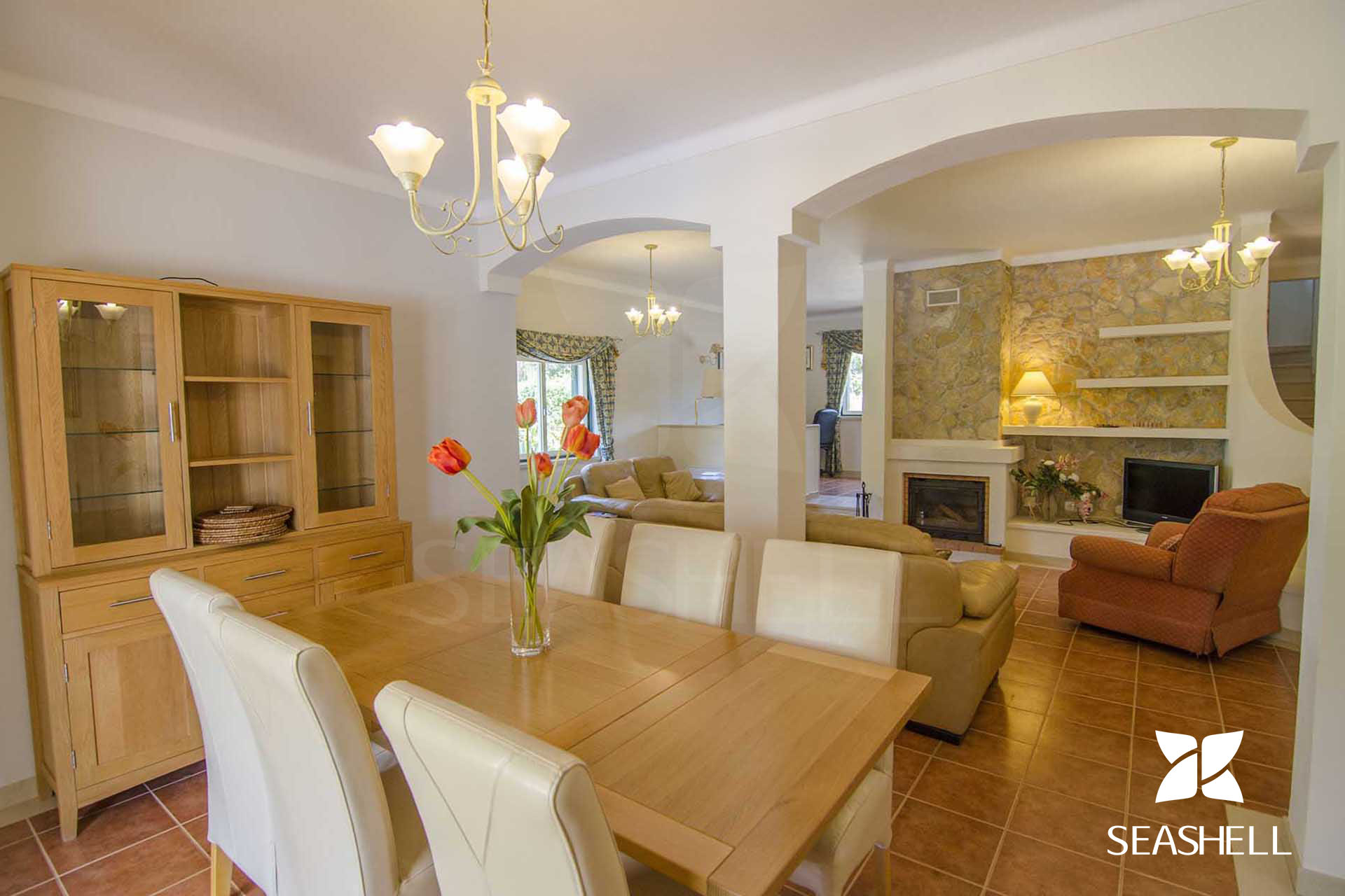 Villa Bonita Image 12