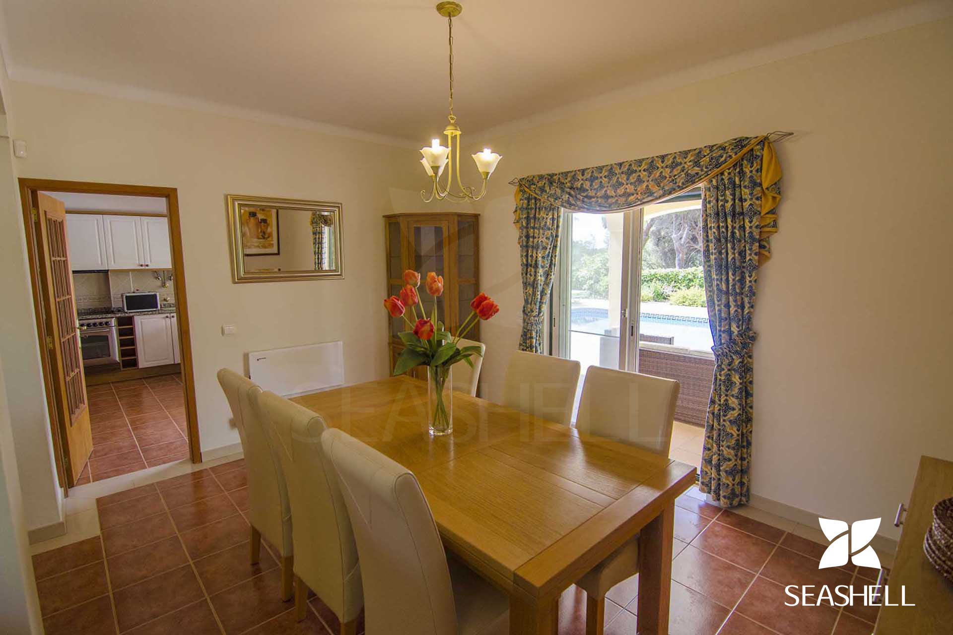 Villa Bonita Image 13