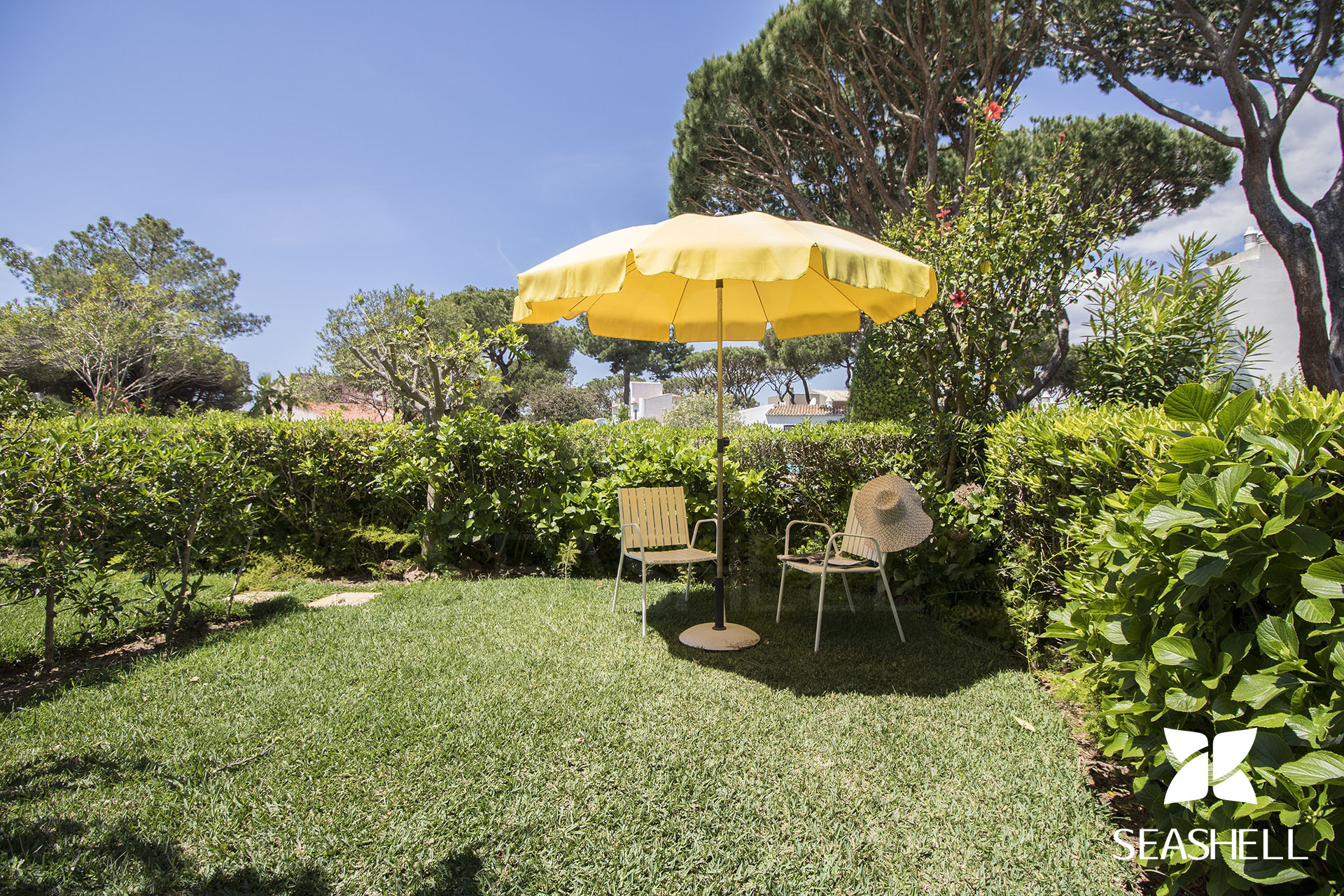 Solar Apartment Image 3