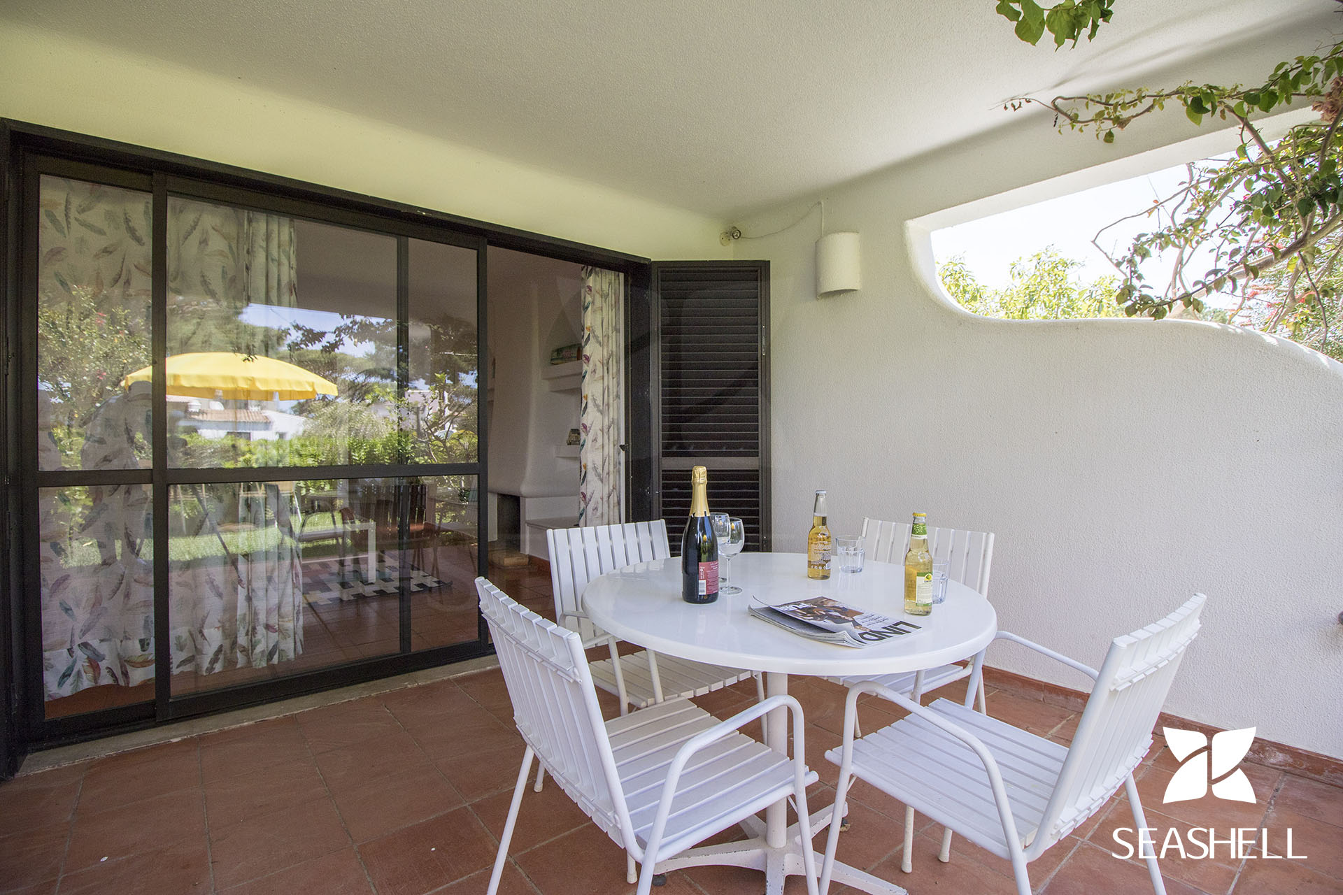 Solar Apartment Image 4