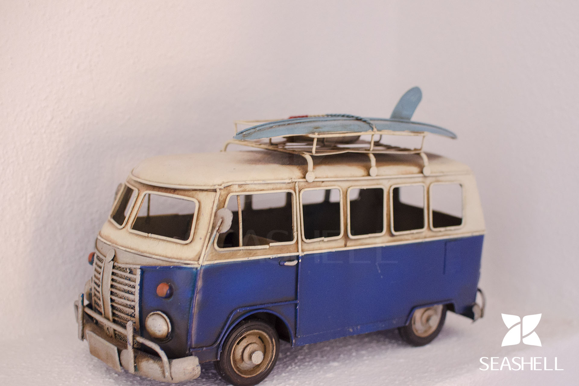 Solar Apartment Image 8