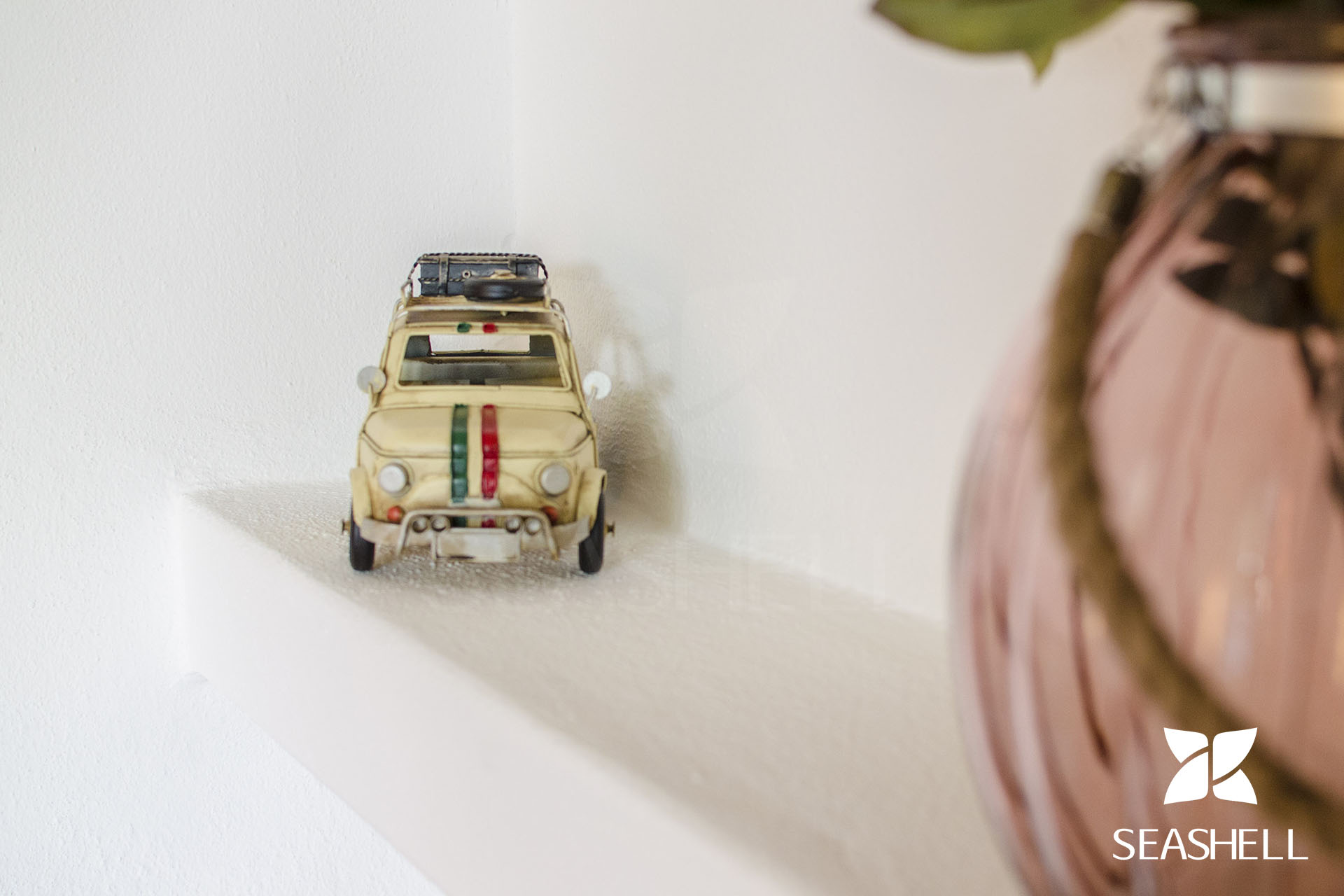 Solar Apartment Image 12