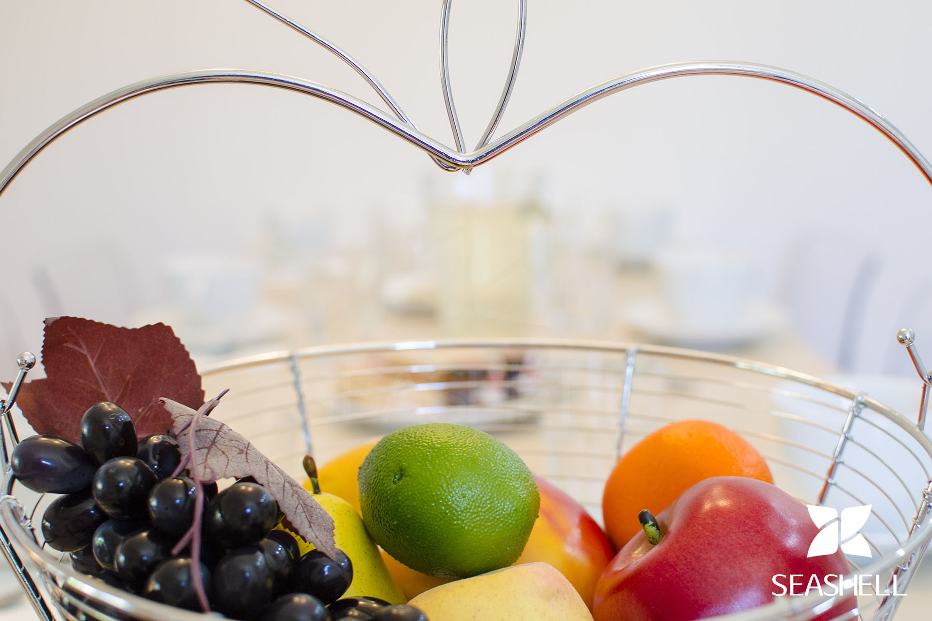 Solar Apartment Image 16