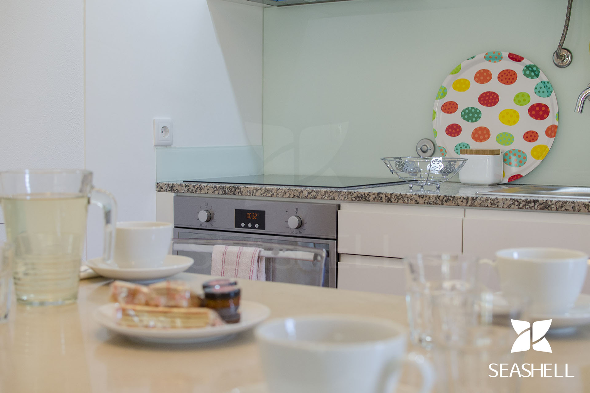 Solar Apartment Image 17