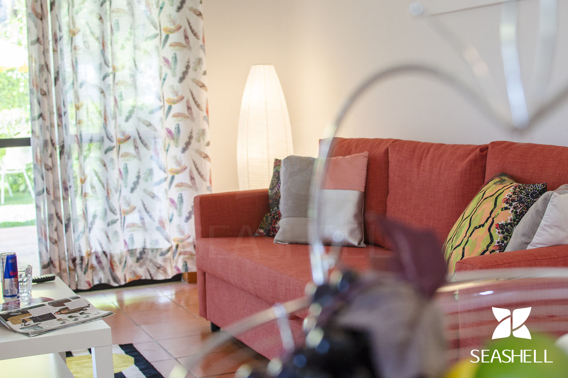 Solar Apartment Image 10